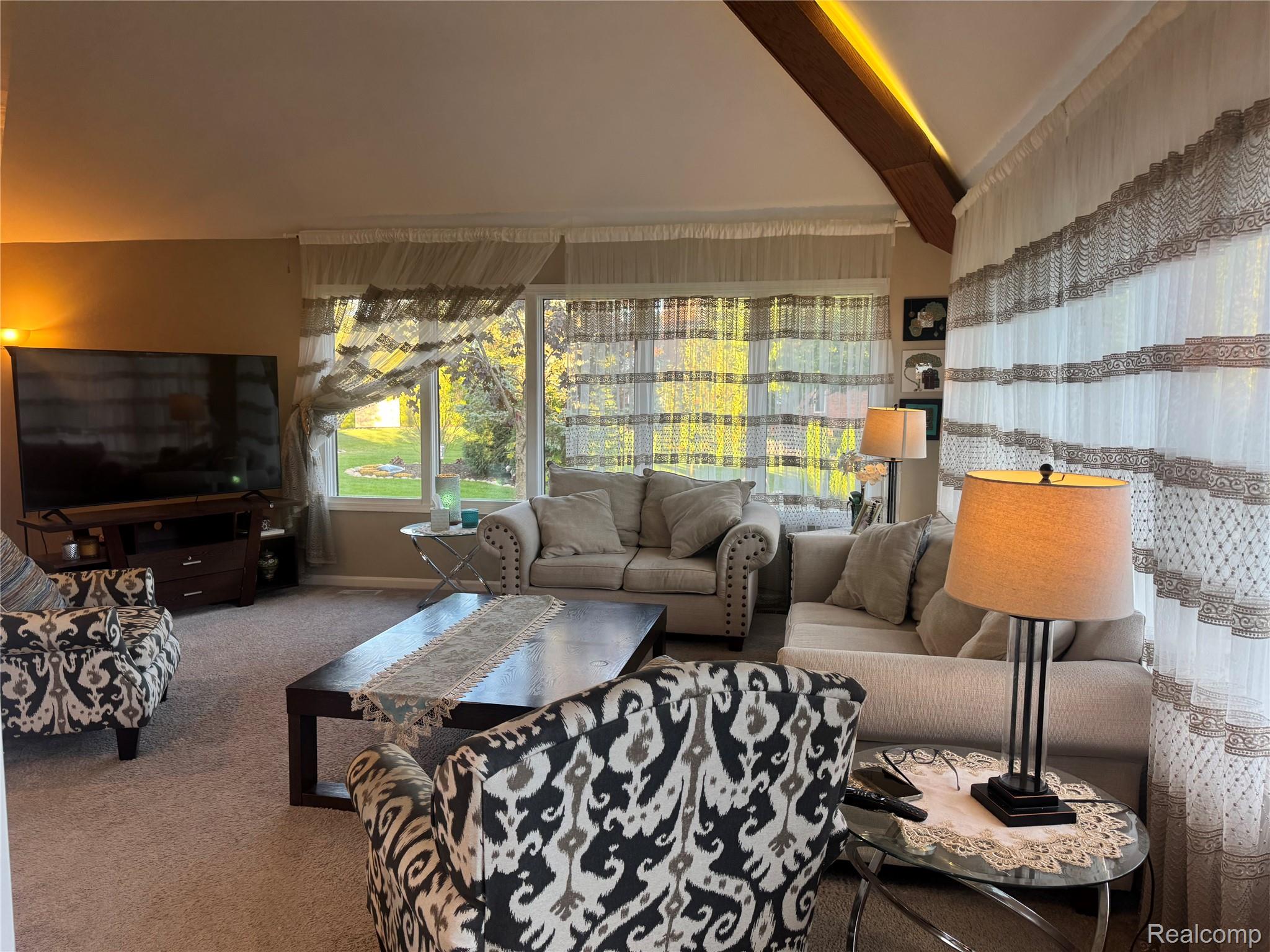 15002 Knightsbridge Drive