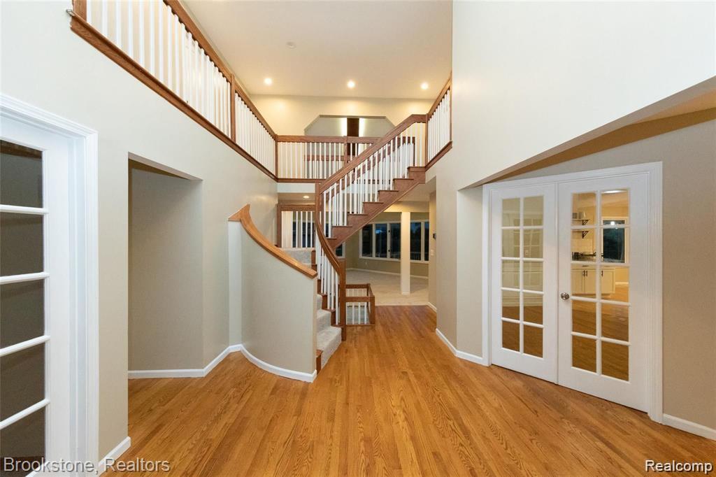 15002 Knightsbridge Drive