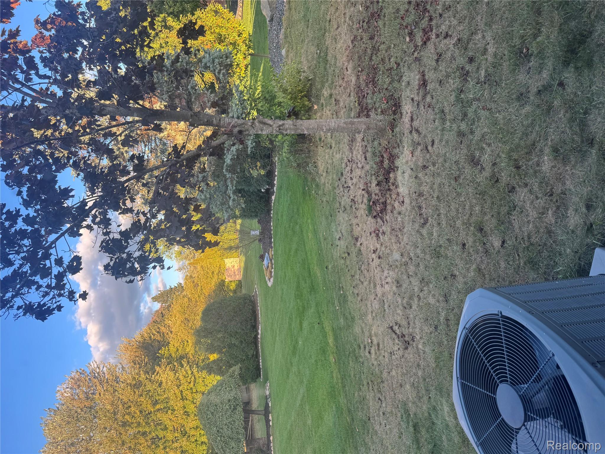 15002 Knightsbridge Drive