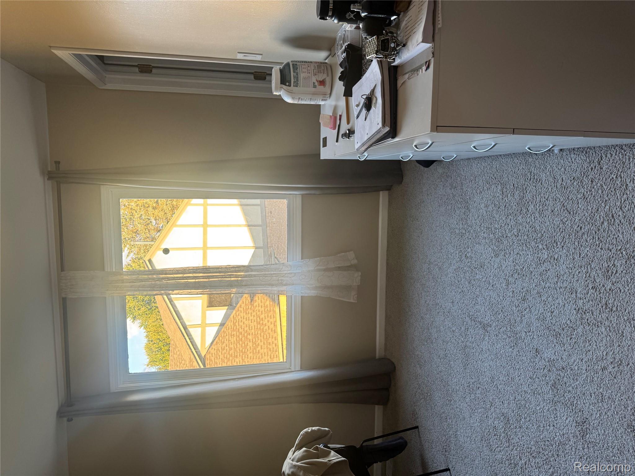 15002 Knightsbridge Drive