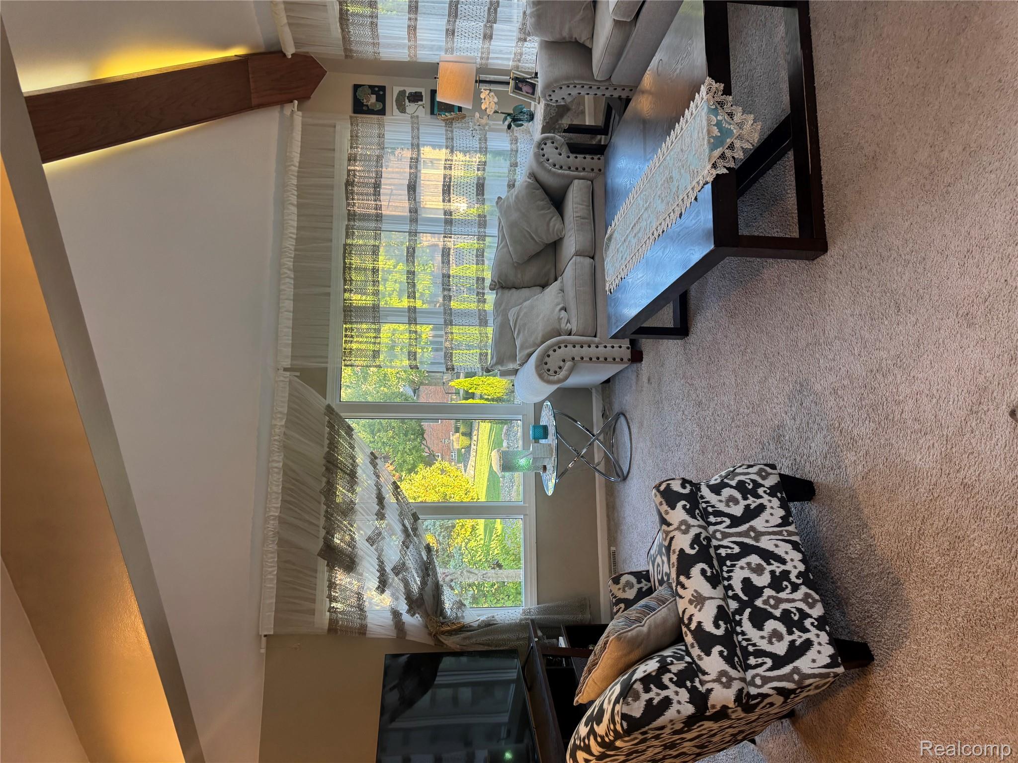 15002 Knightsbridge Drive