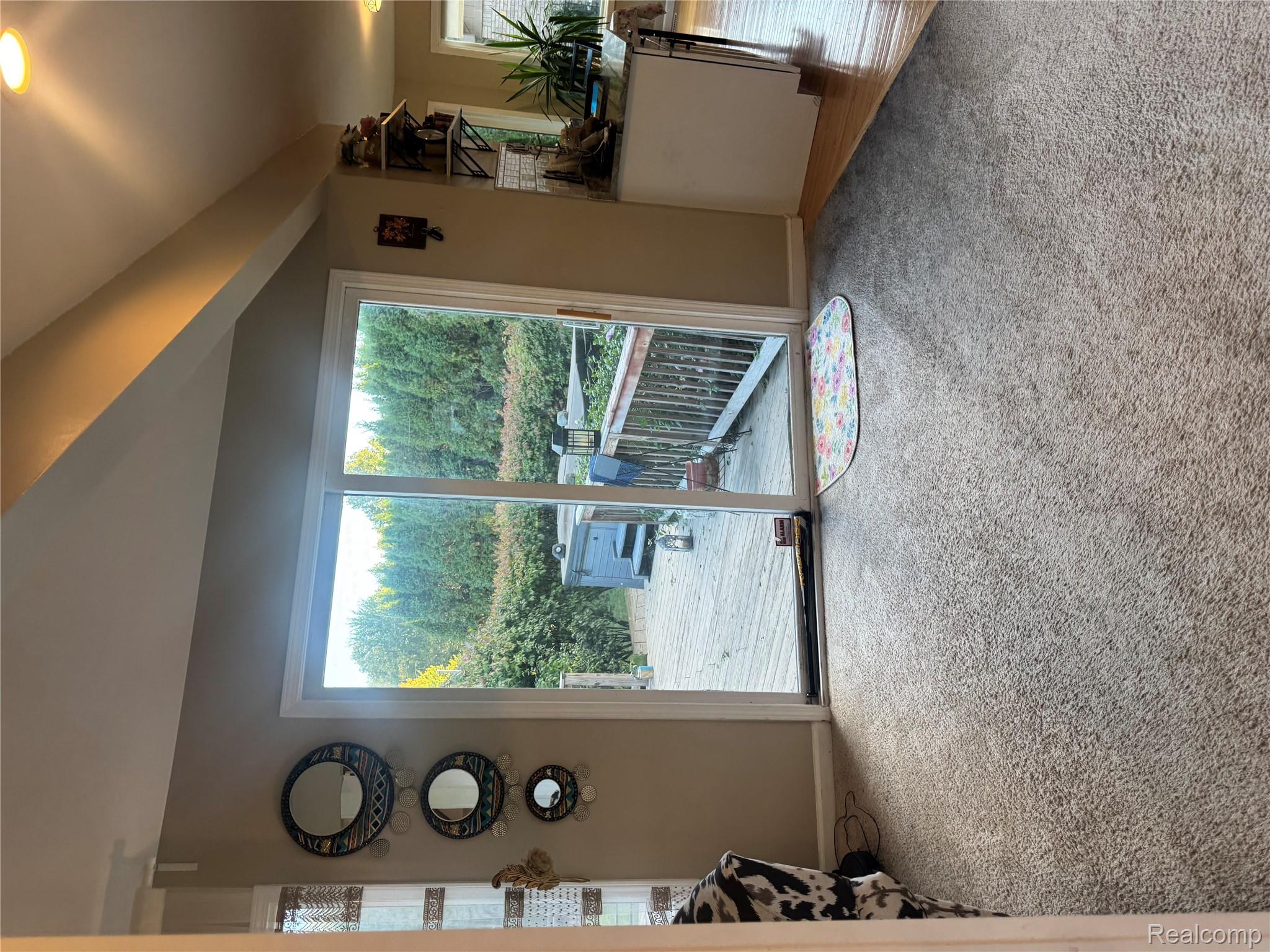 15002 Knightsbridge Drive