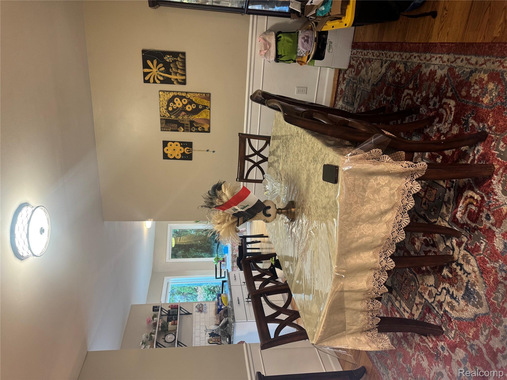 15002 Knightsbridge Drive