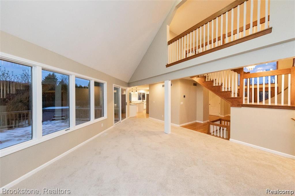 15002 Knightsbridge Drive