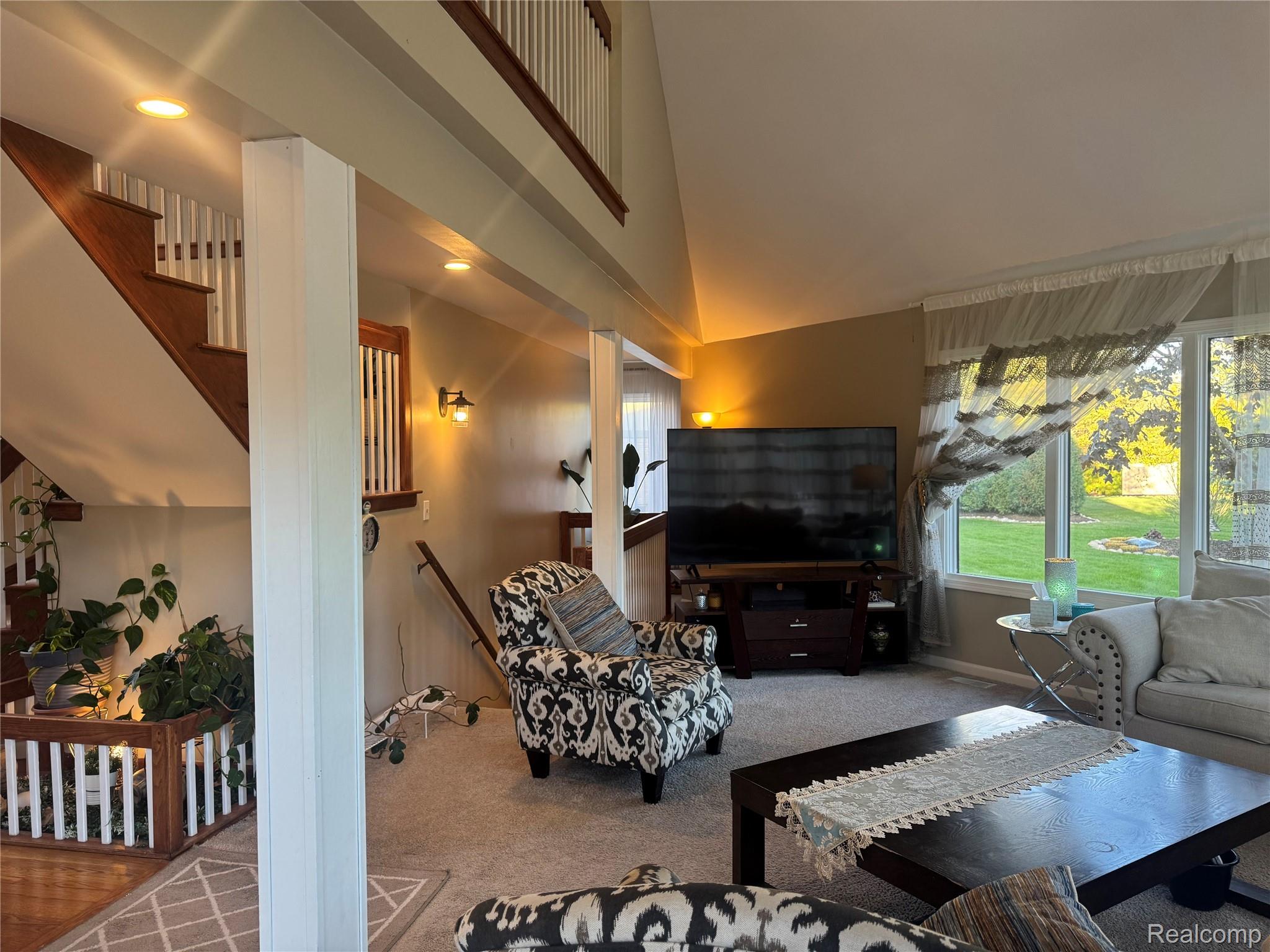 15002 Knightsbridge Drive