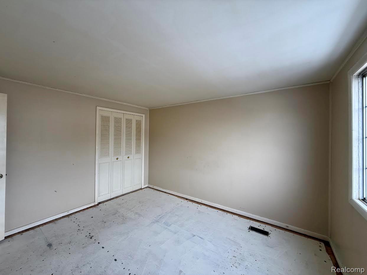 805 Estrada Drive