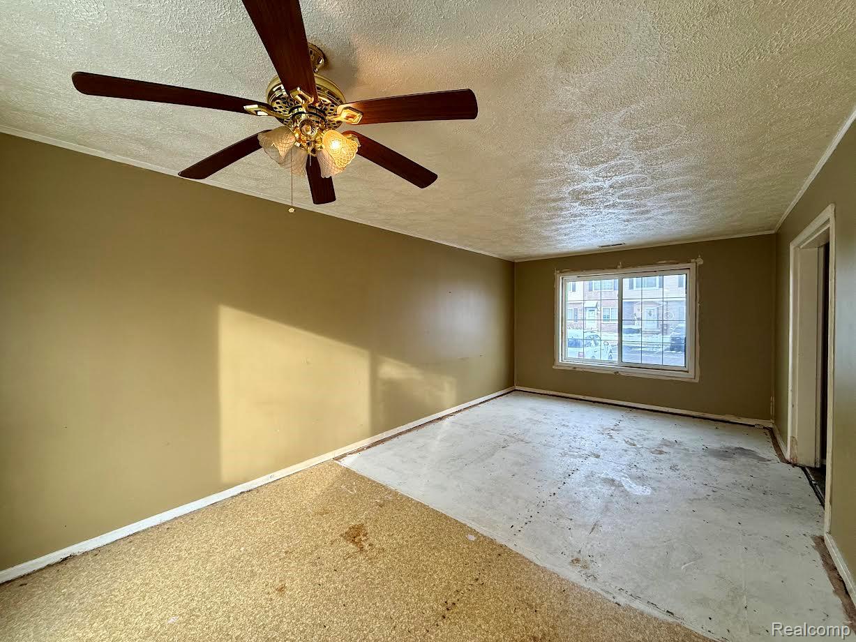 805 Estrada Drive