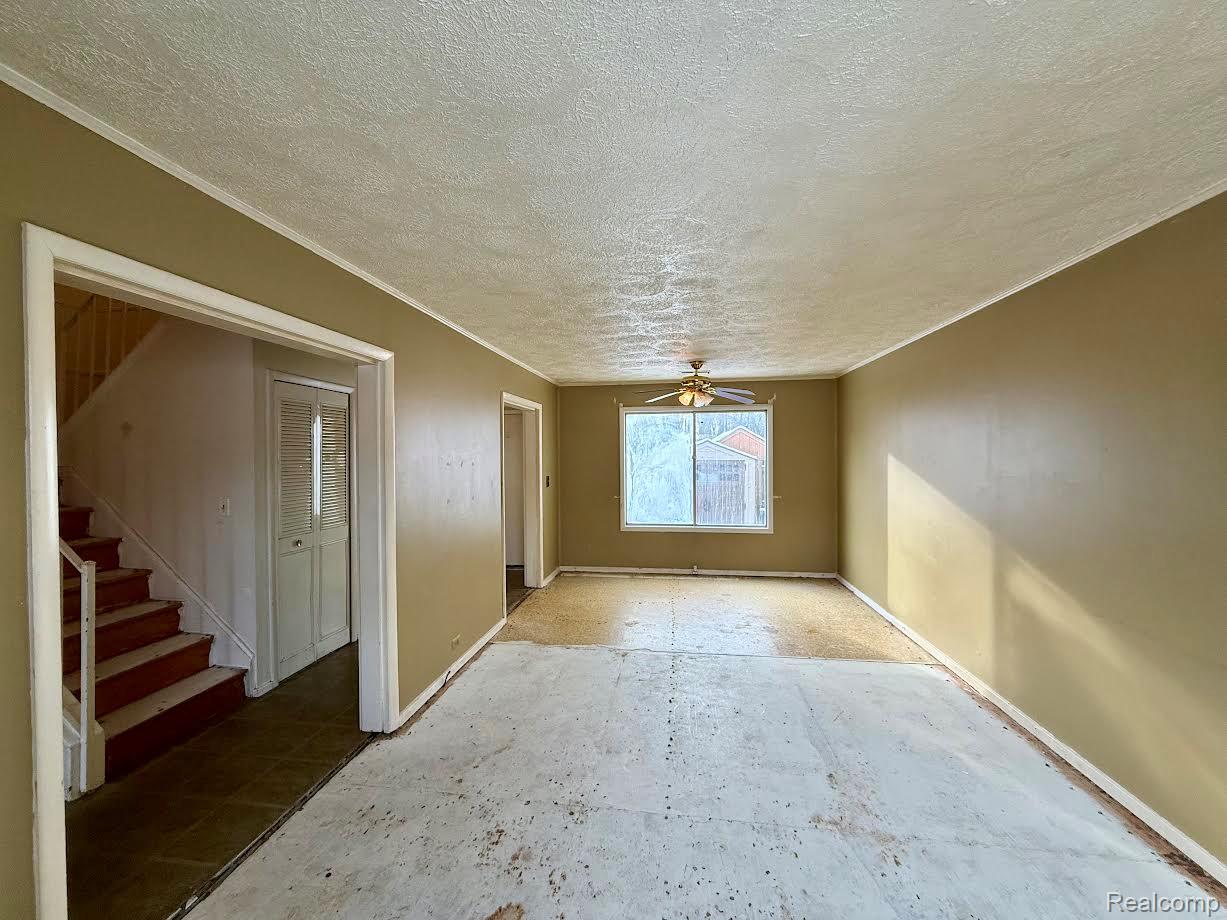 805 Estrada Drive