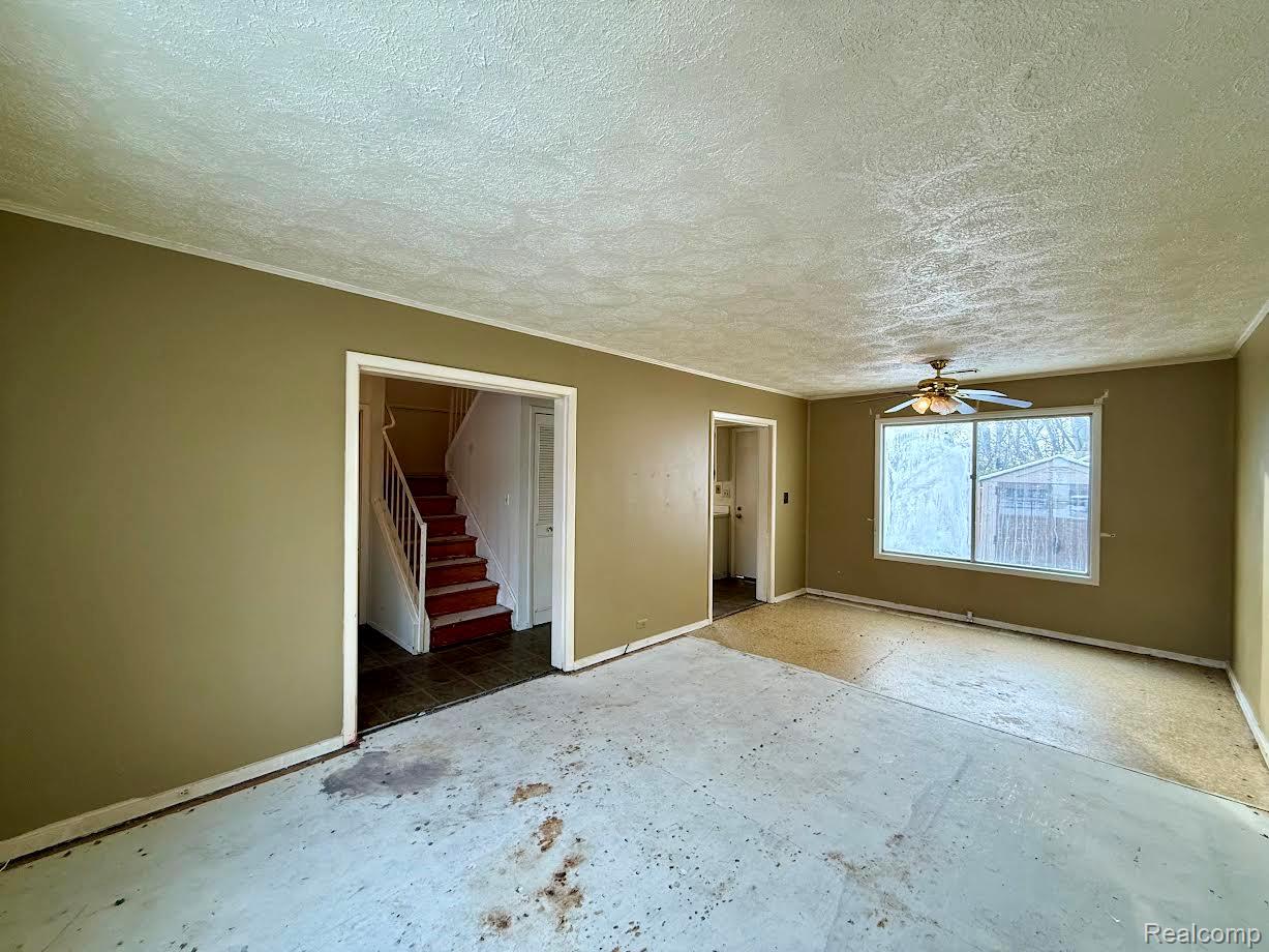 805 Estrada Drive