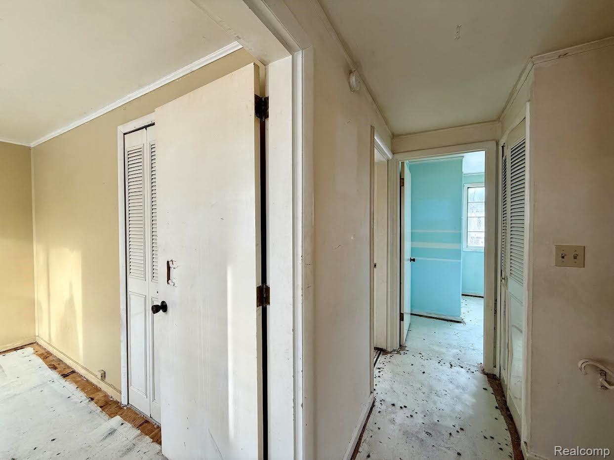805 Estrada Drive