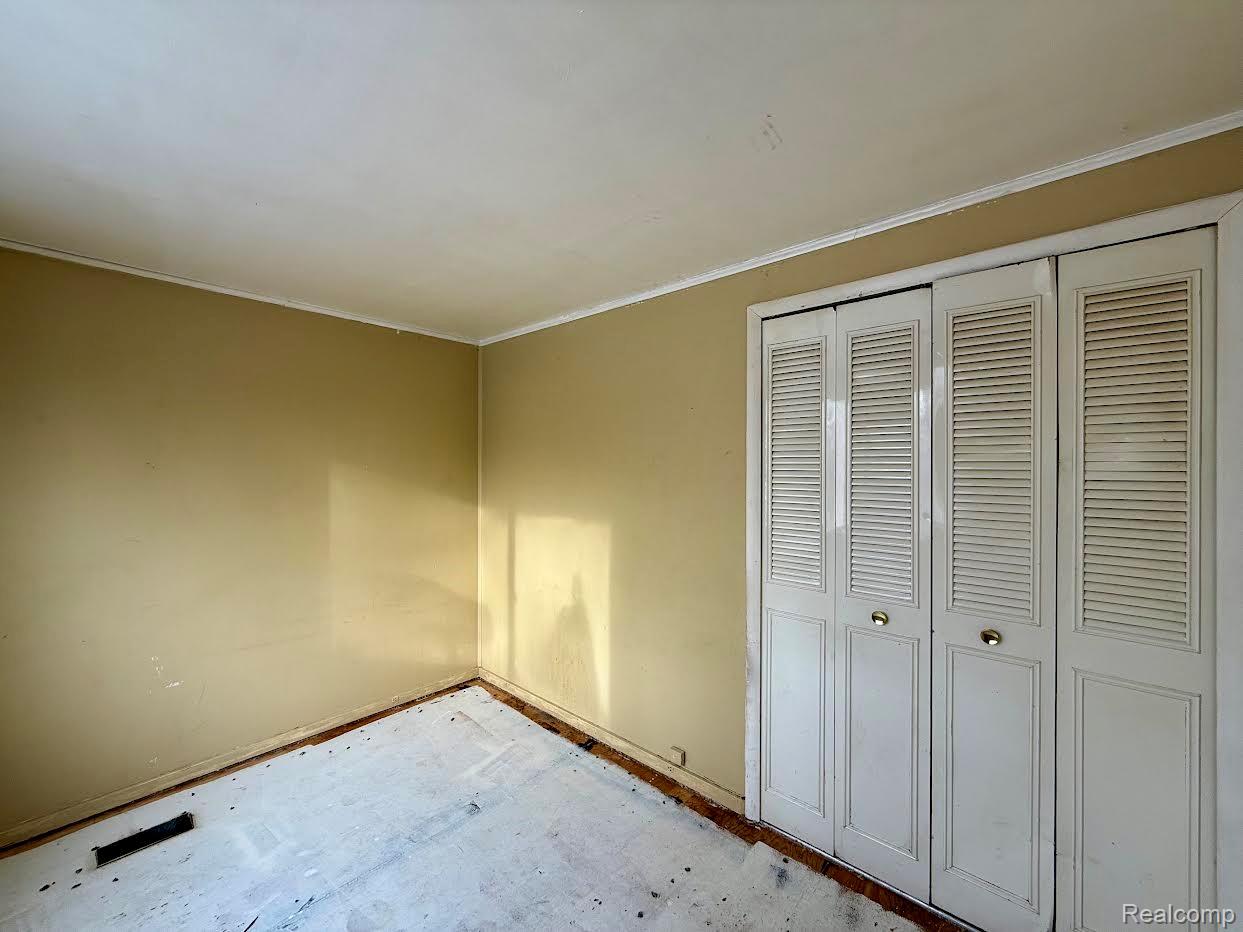 805 Estrada Drive