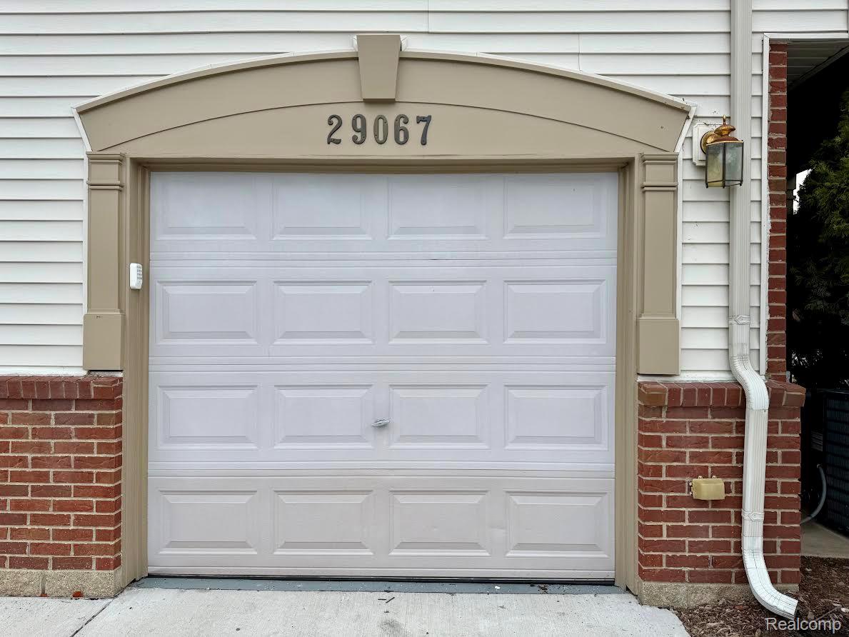 29067 Cullen Drive