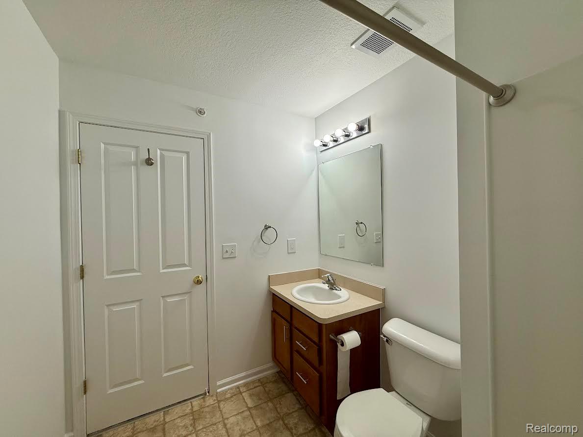 29067 Cullen Drive