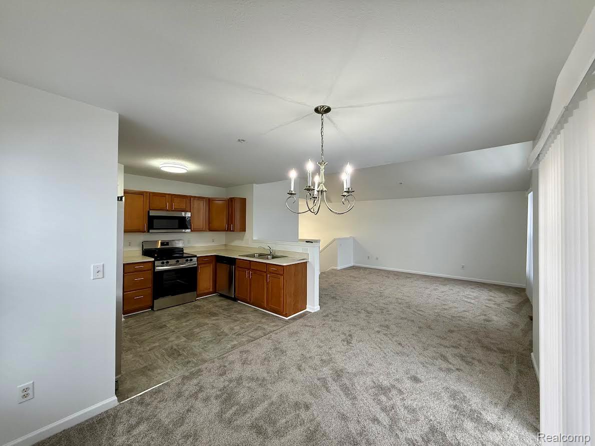 29067 Cullen Drive