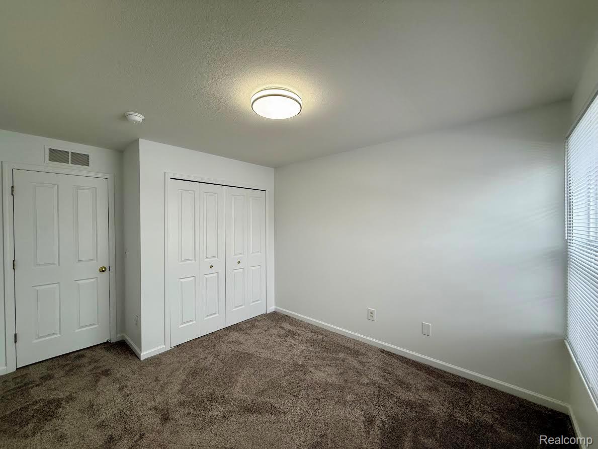 29067 Cullen Drive
