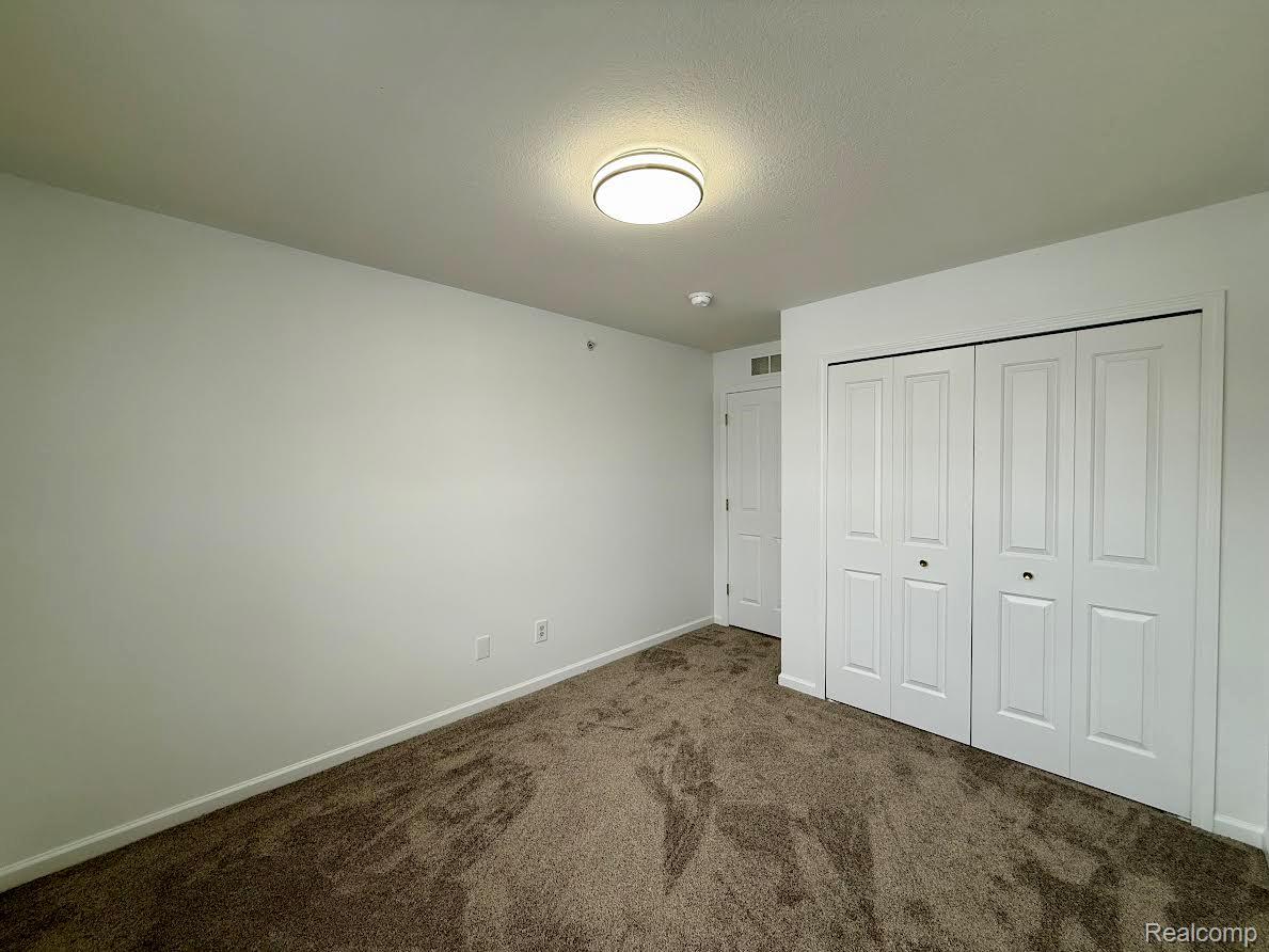 29067 Cullen Drive