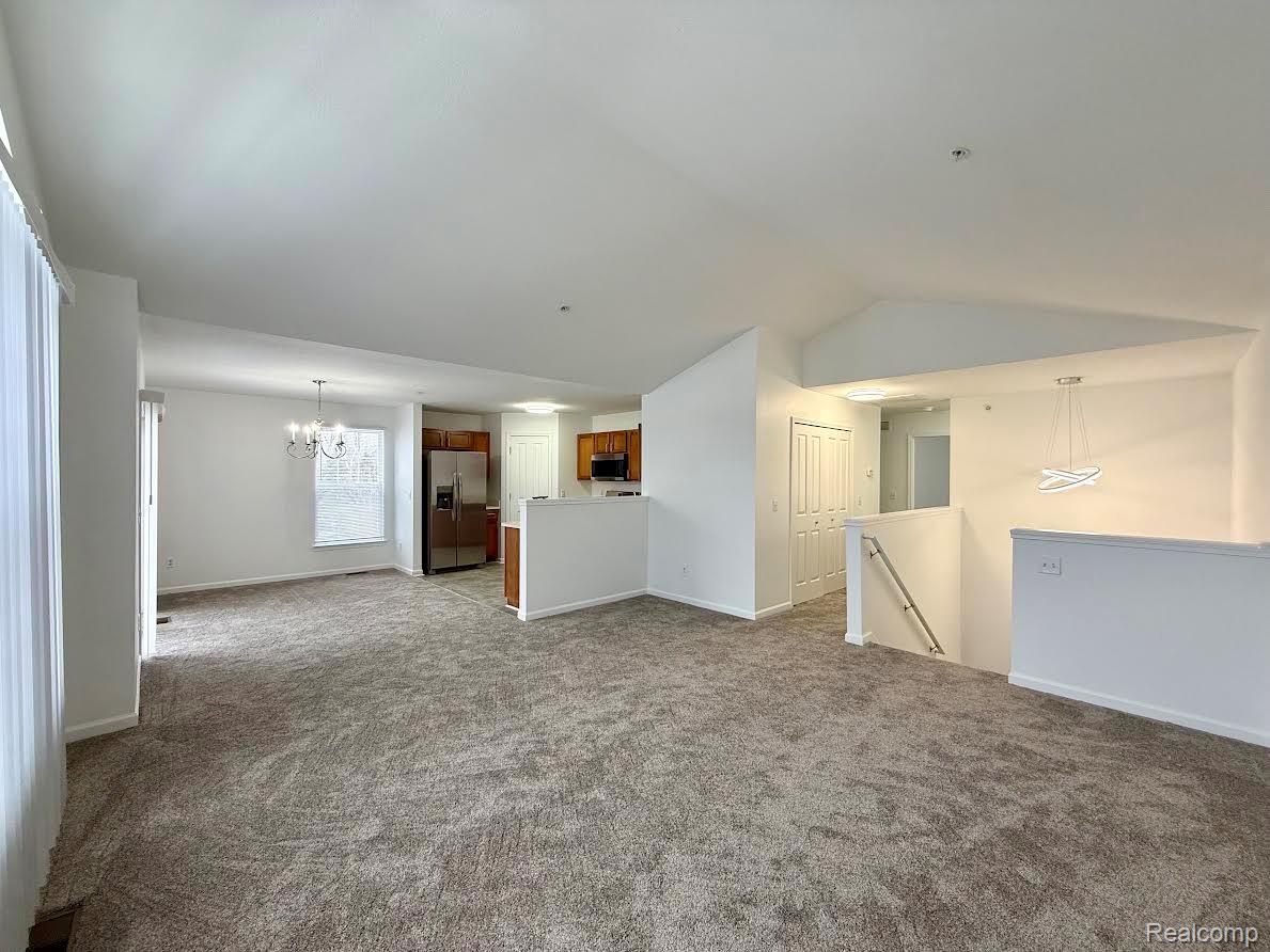 29067 Cullen Drive