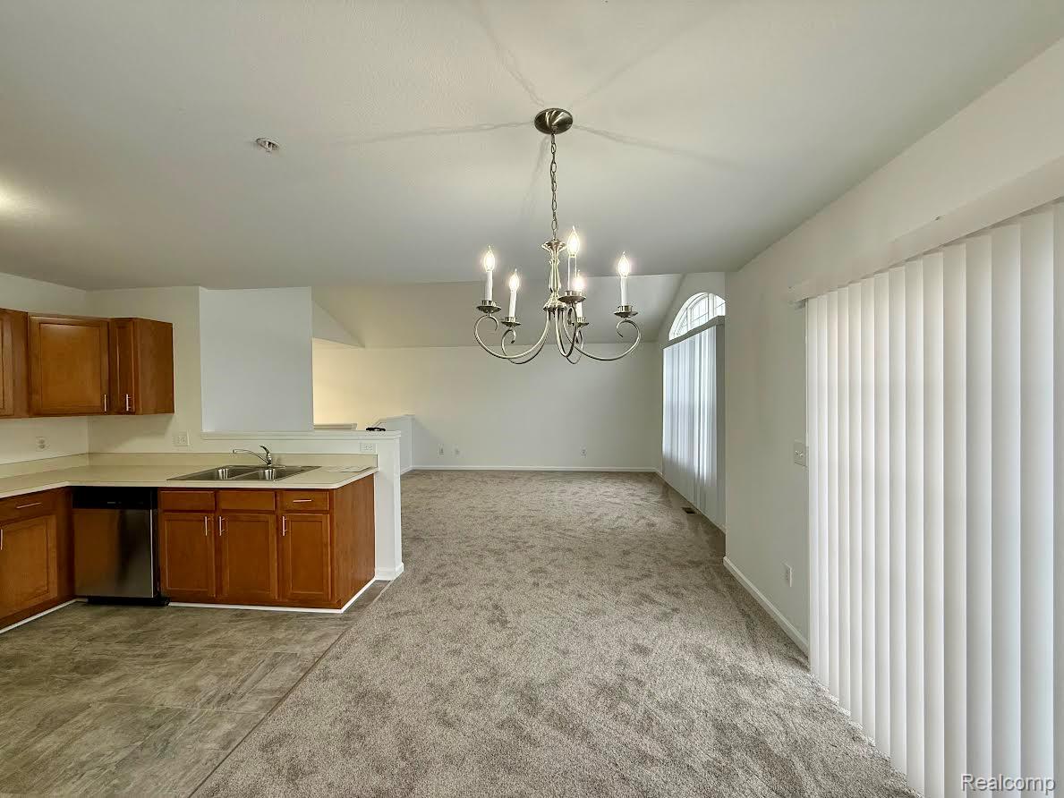 29067 Cullen Drive