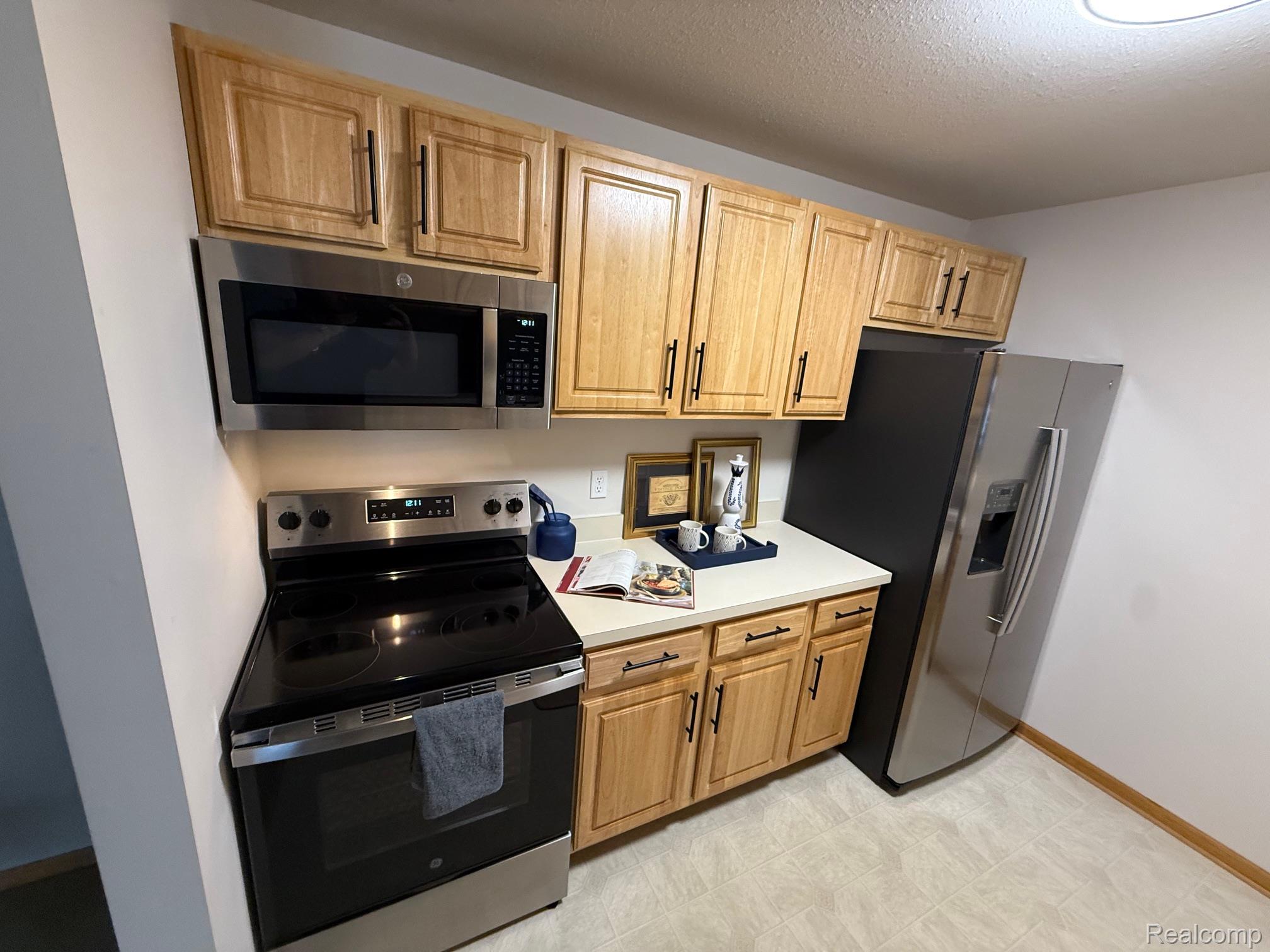 314 MARIGOLD Circle