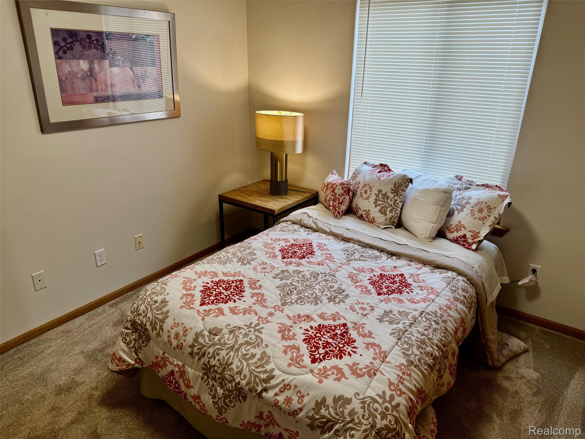 314 MARIGOLD Circle