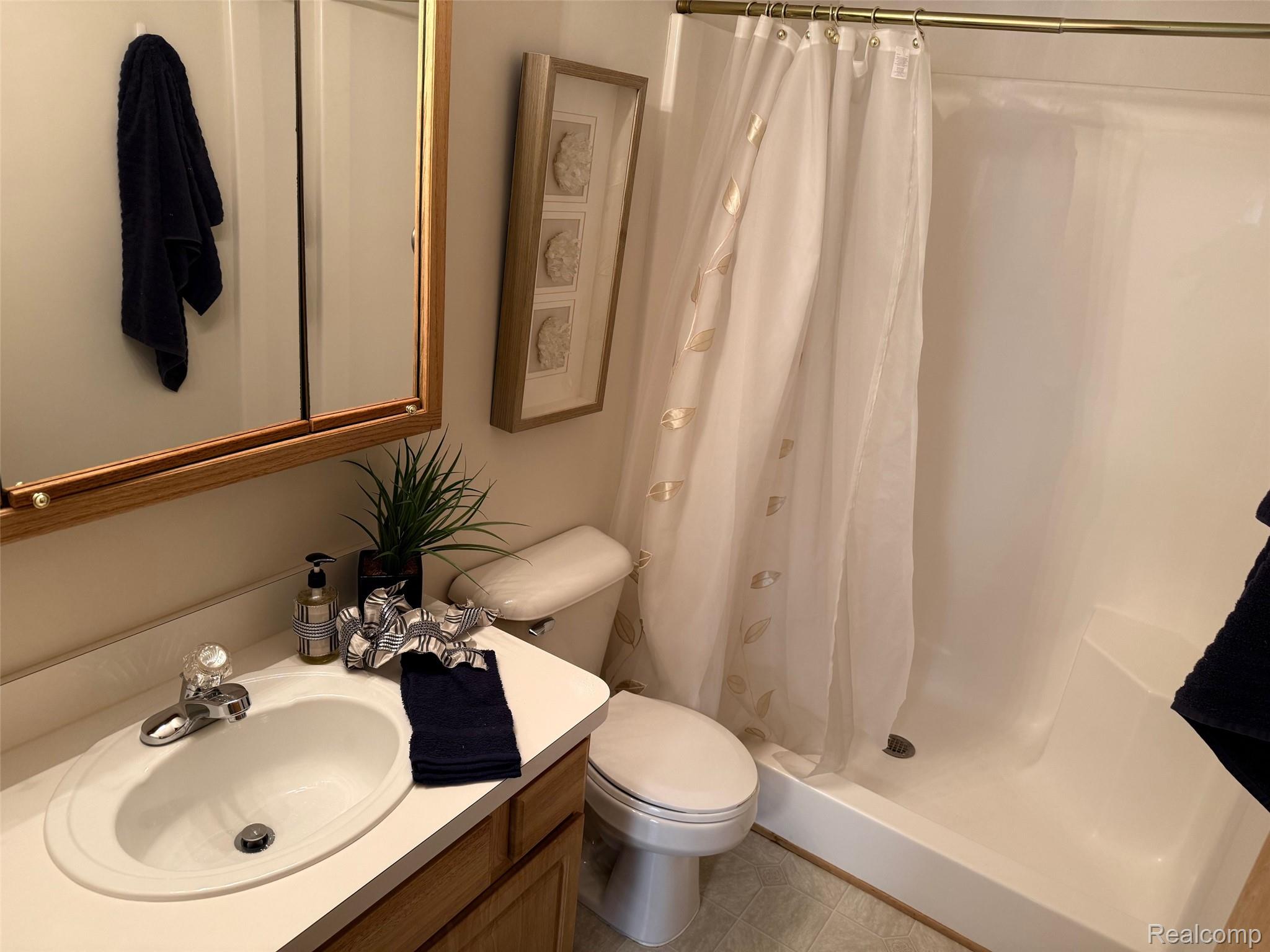 314 MARIGOLD Circle