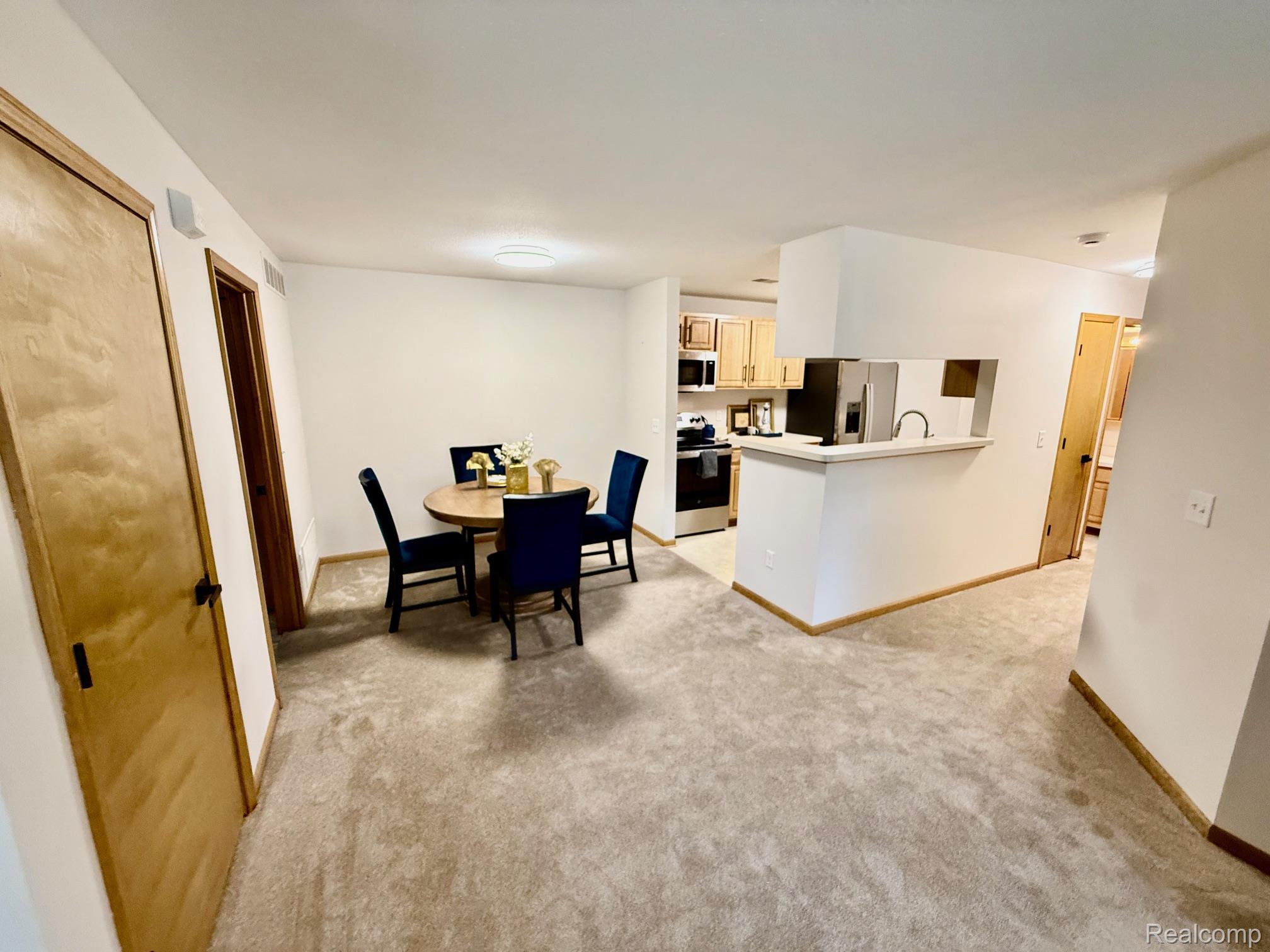 314 MARIGOLD Circle