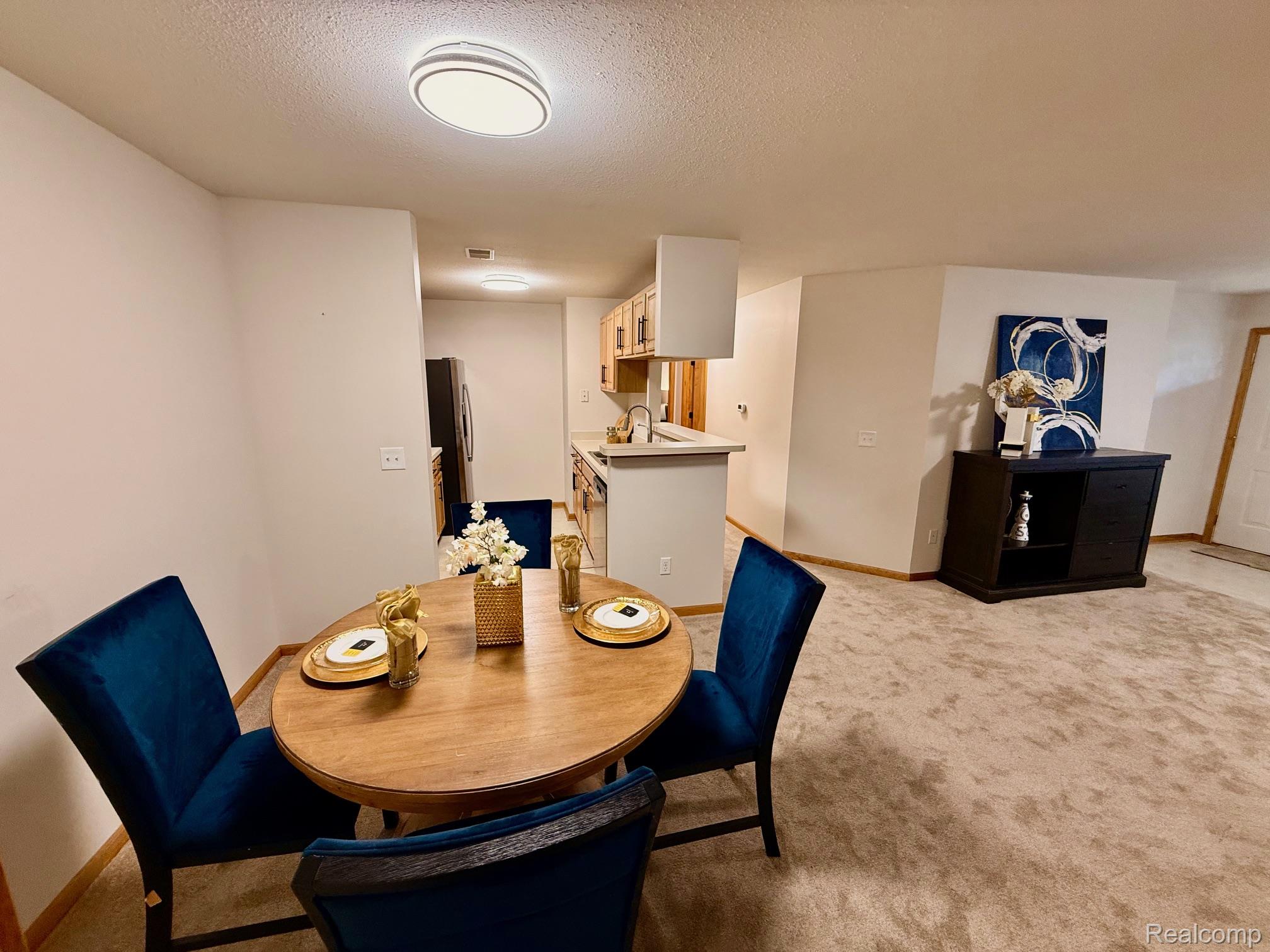 314 MARIGOLD Circle