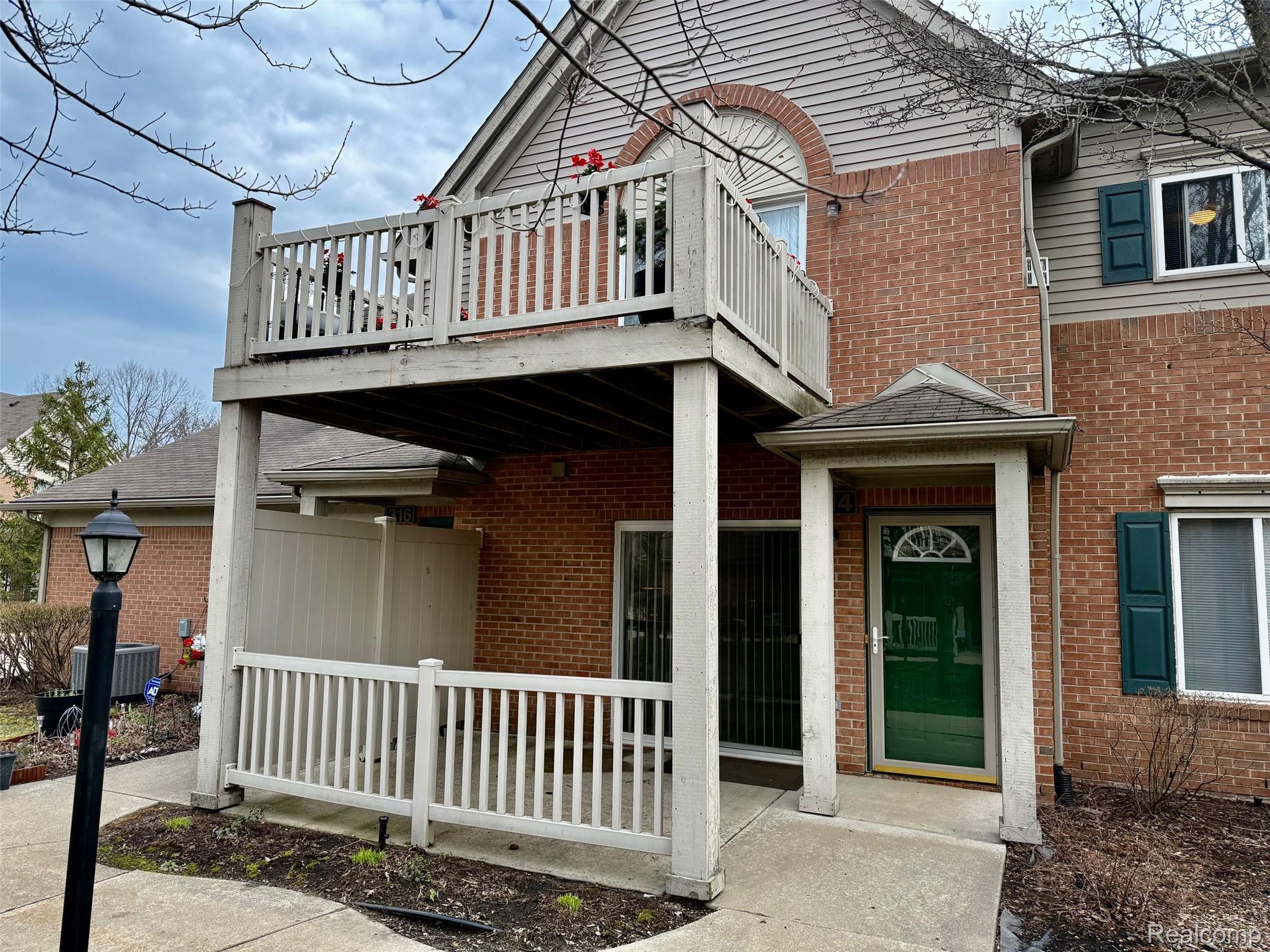 314 MARIGOLD Circle