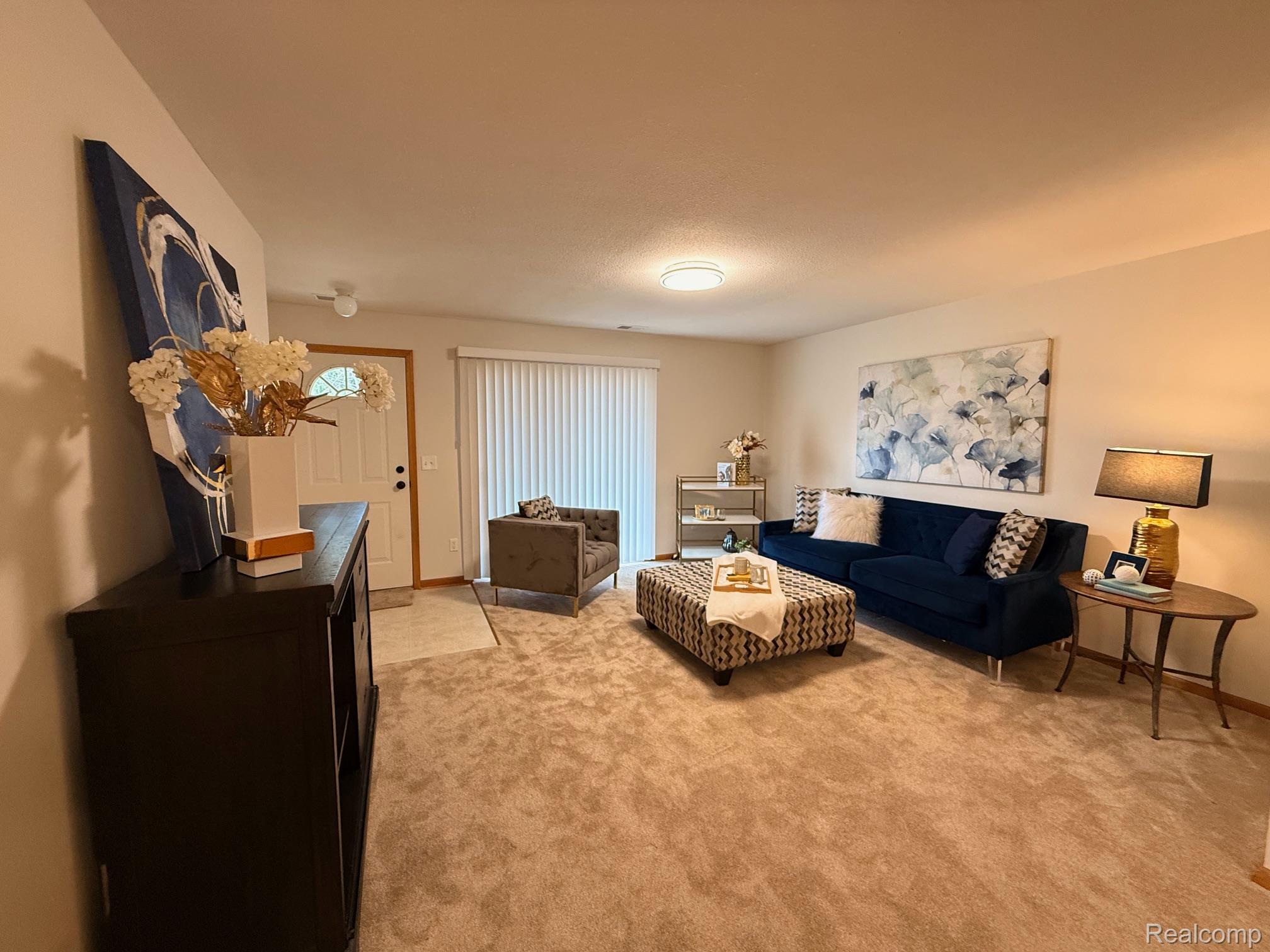 314 MARIGOLD Circle
