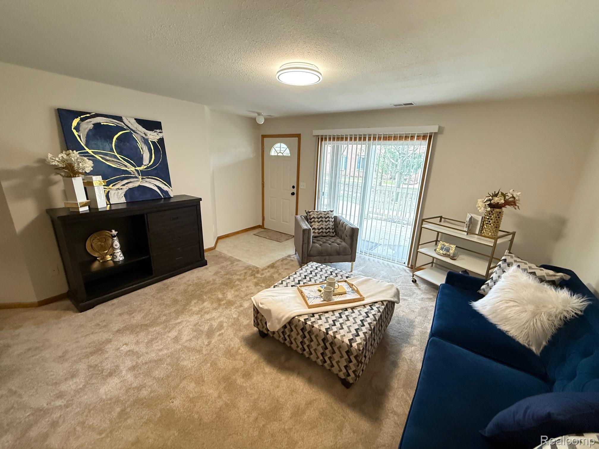 314 MARIGOLD Circle