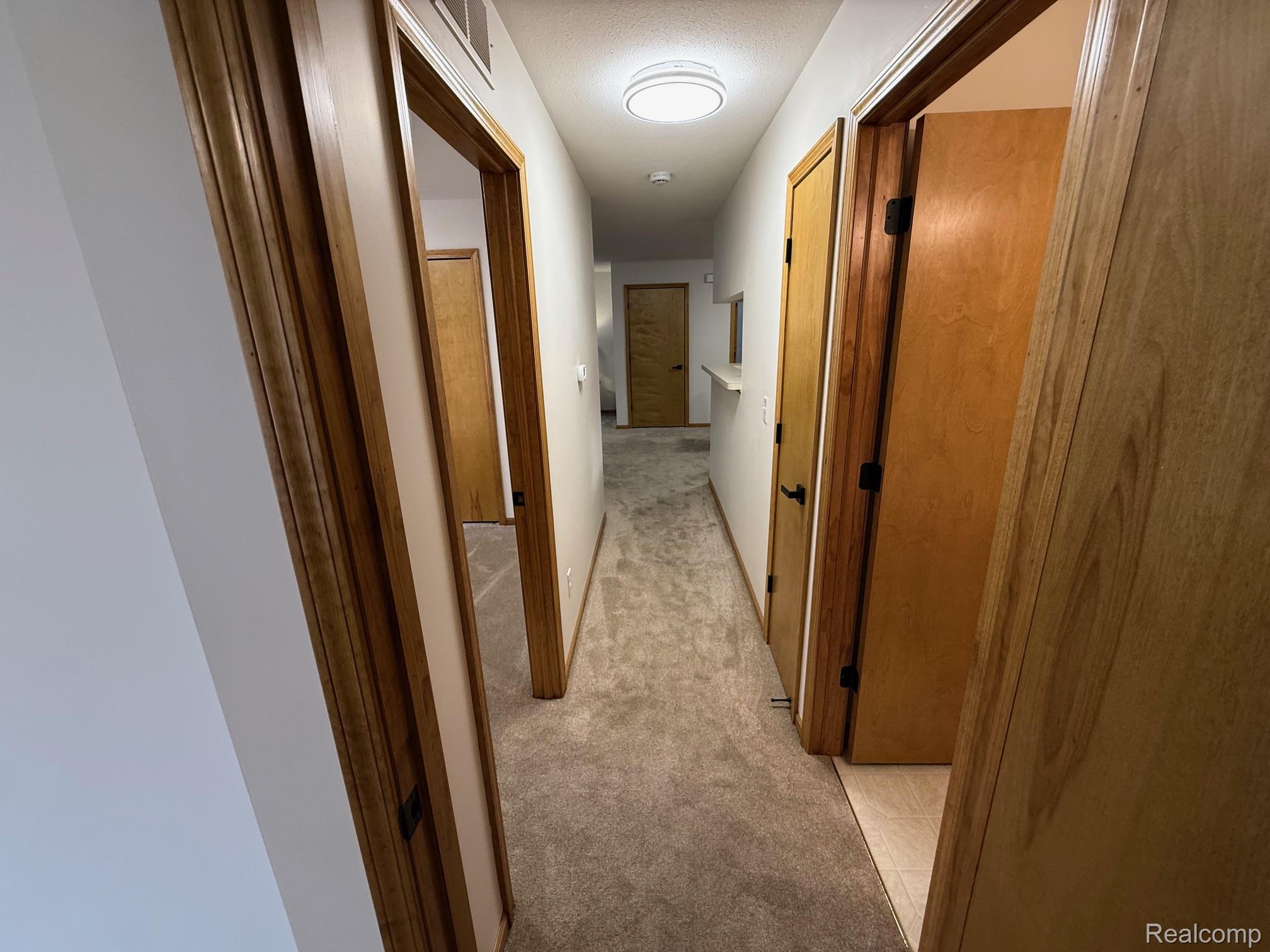 314 MARIGOLD Circle