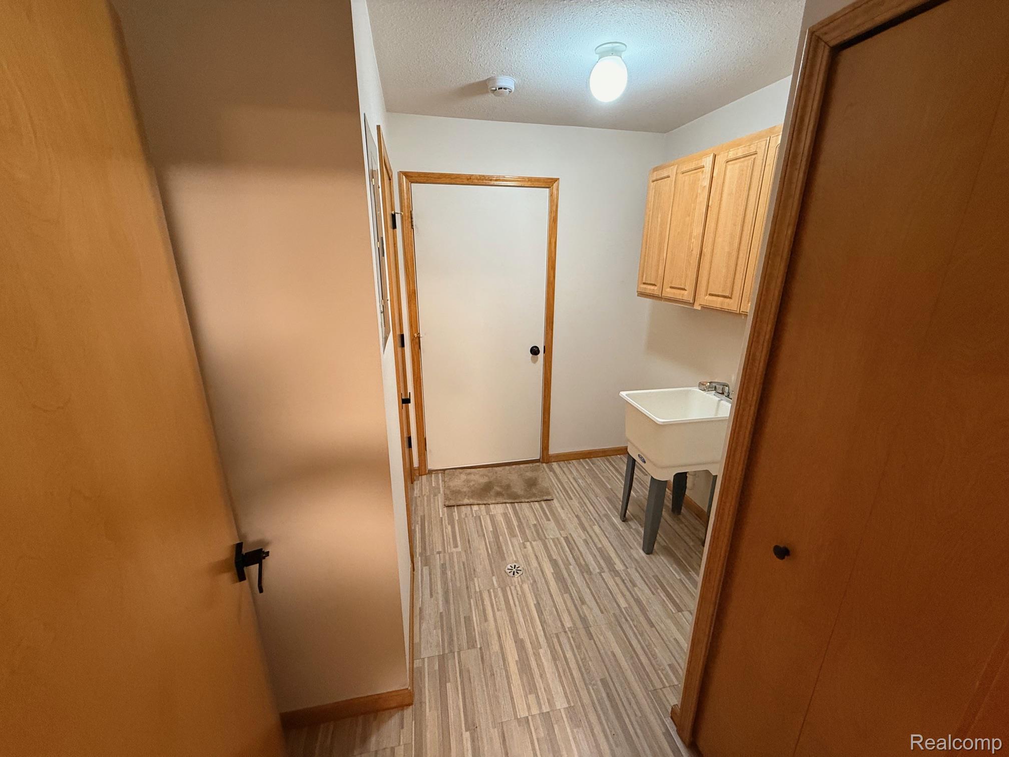 314 MARIGOLD Circle