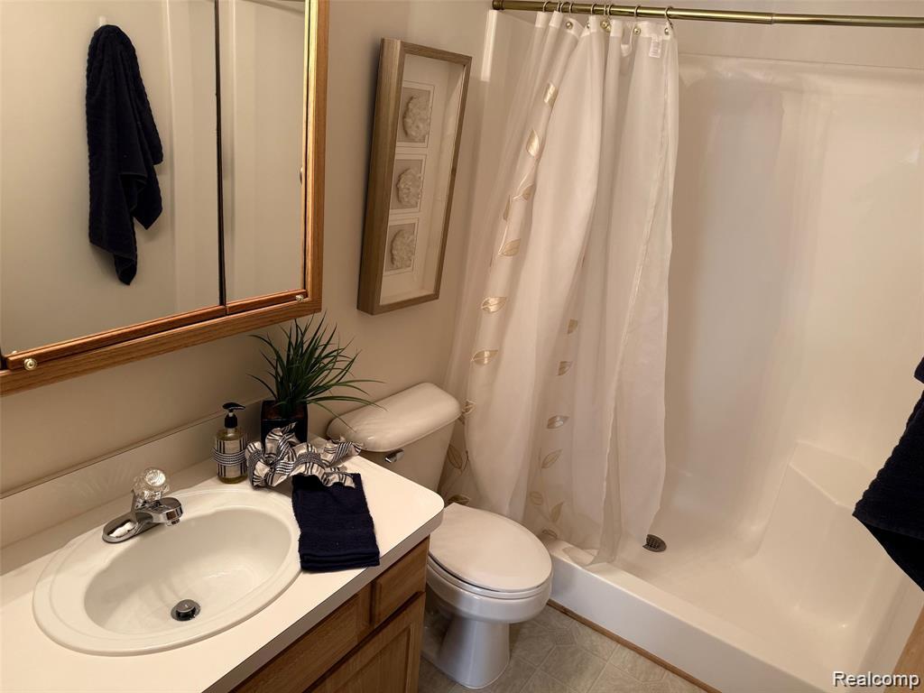 314 MARIGOLD Circle