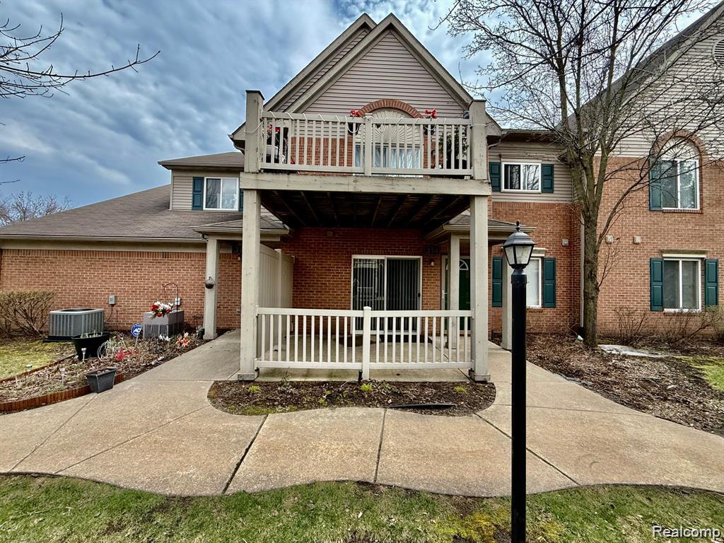 314 MARIGOLD Circle