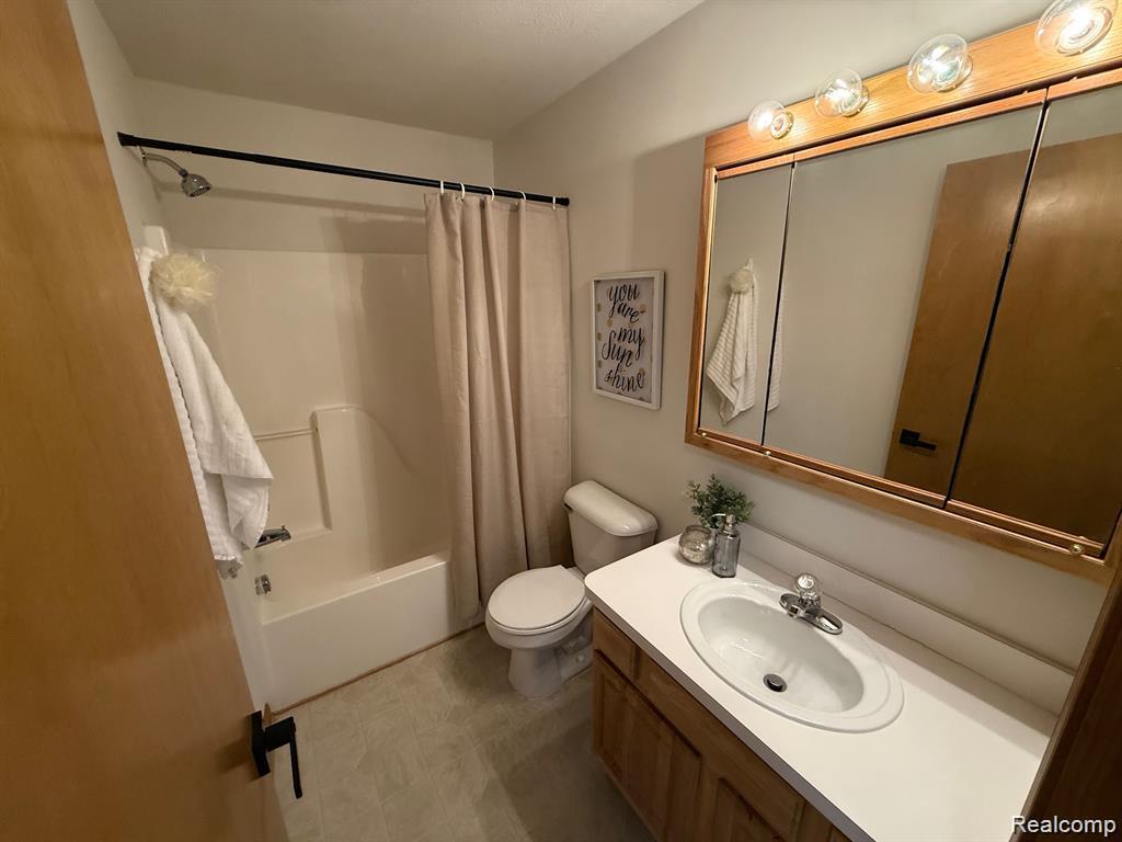 314 MARIGOLD Circle