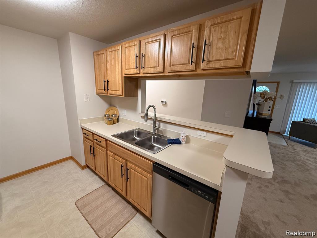314 MARIGOLD Circle