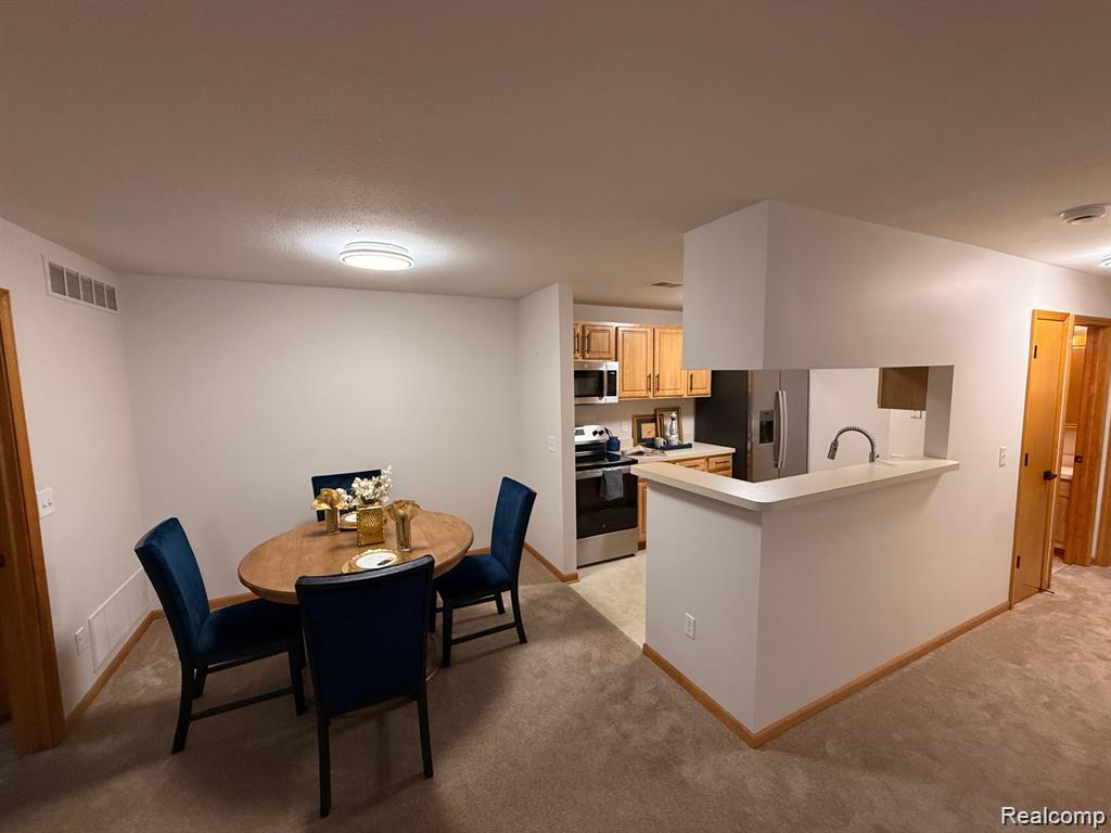 314 MARIGOLD Circle