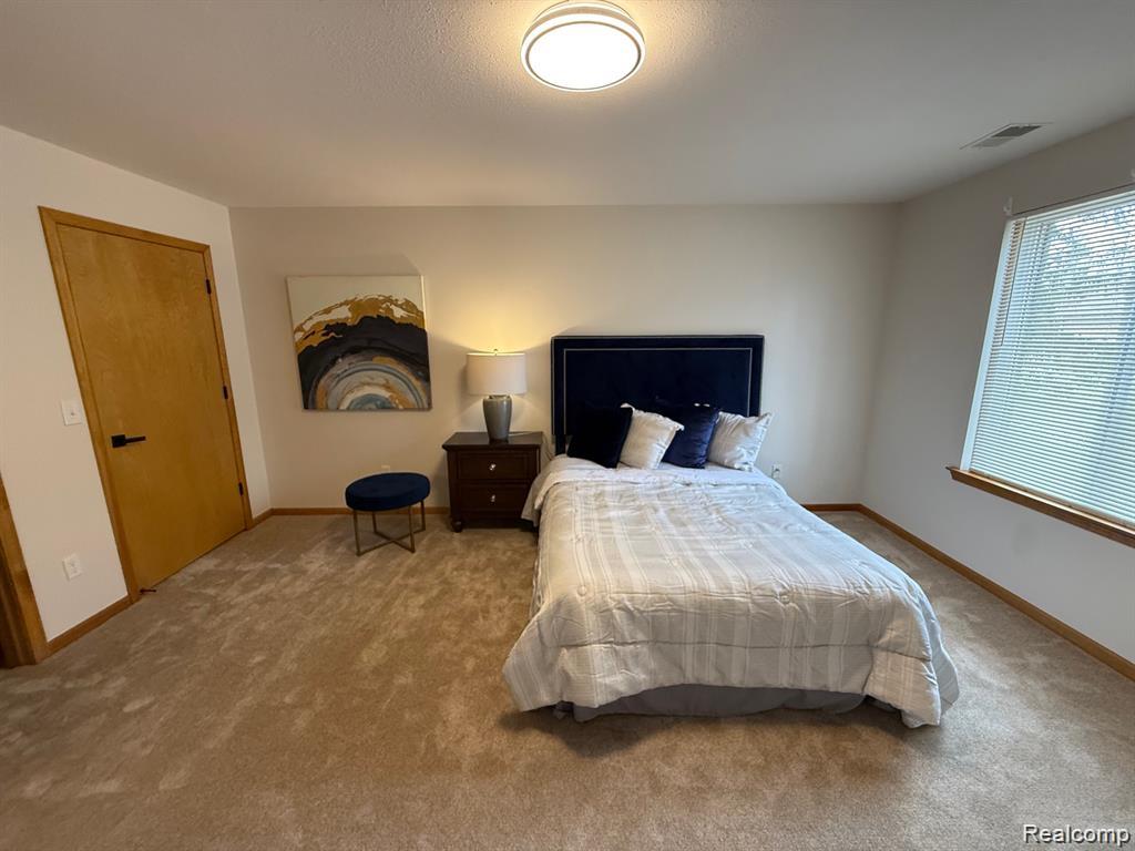 314 MARIGOLD Circle