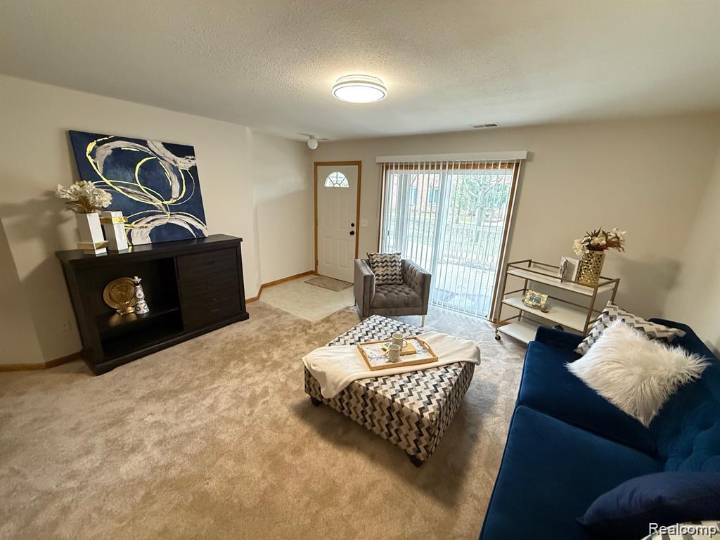 314 MARIGOLD Circle