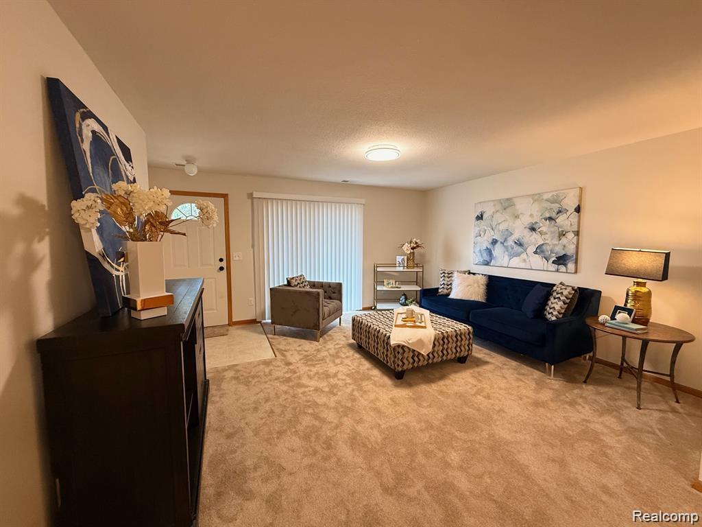 314 MARIGOLD Circle