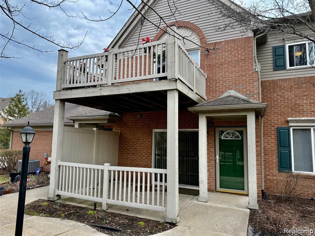 314 MARIGOLD Circle