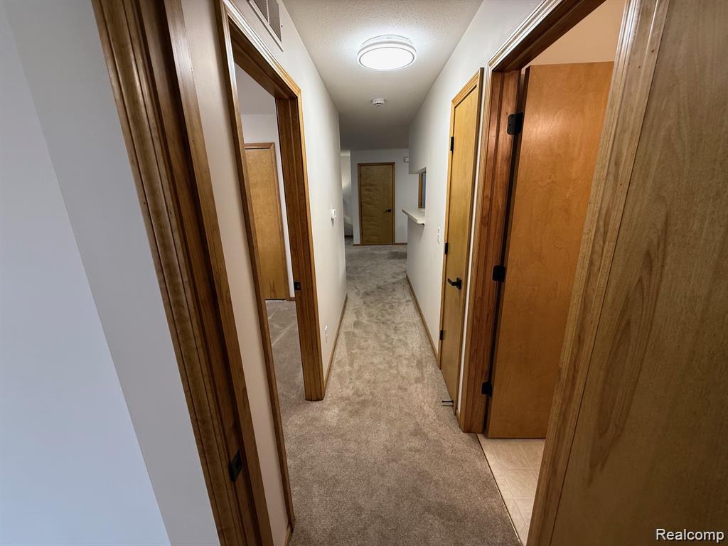 314 MARIGOLD Circle