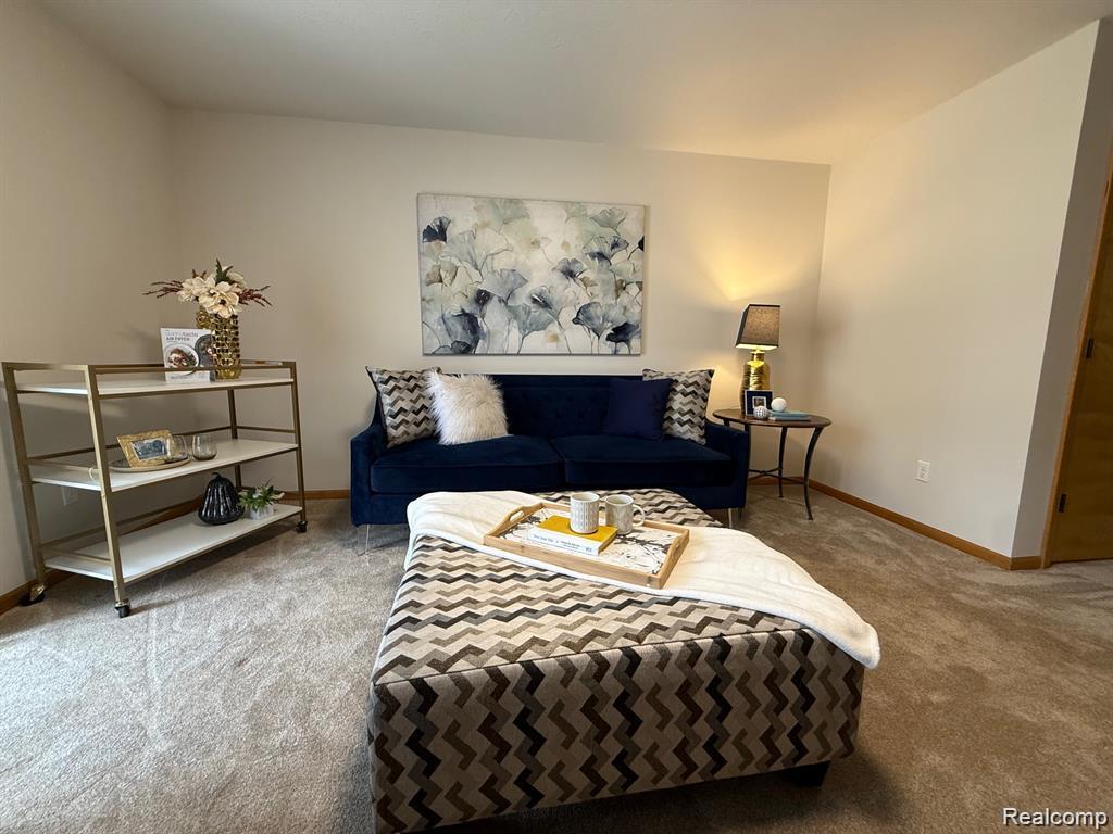 314 MARIGOLD Circle