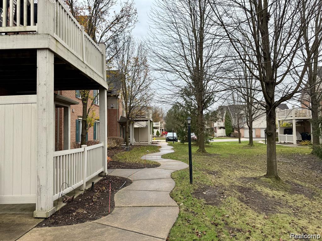 314 MARIGOLD Circle
