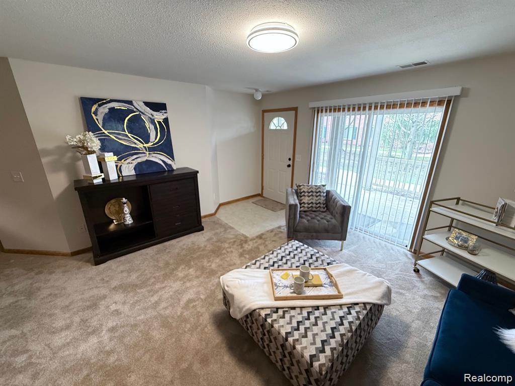 314 MARIGOLD Circle