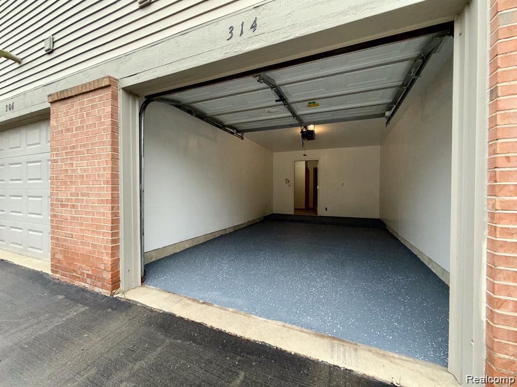 314 MARIGOLD Circle