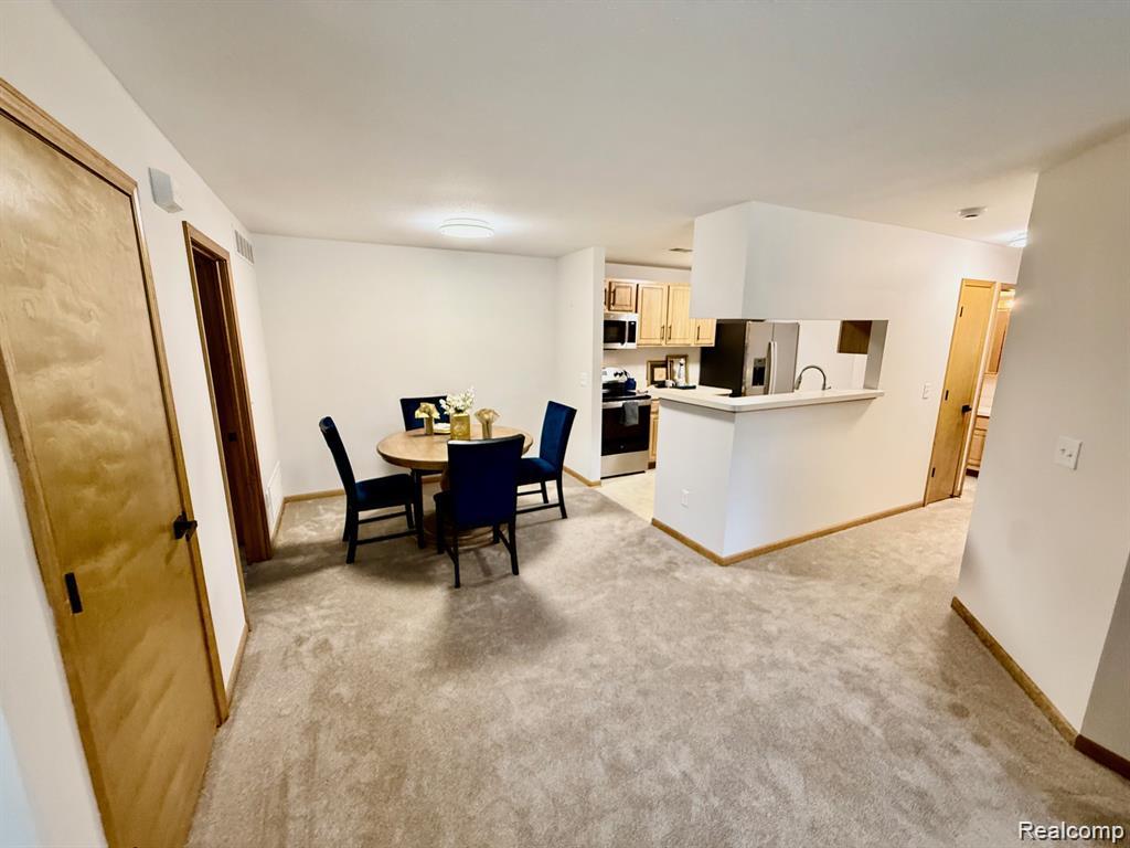314 MARIGOLD Circle