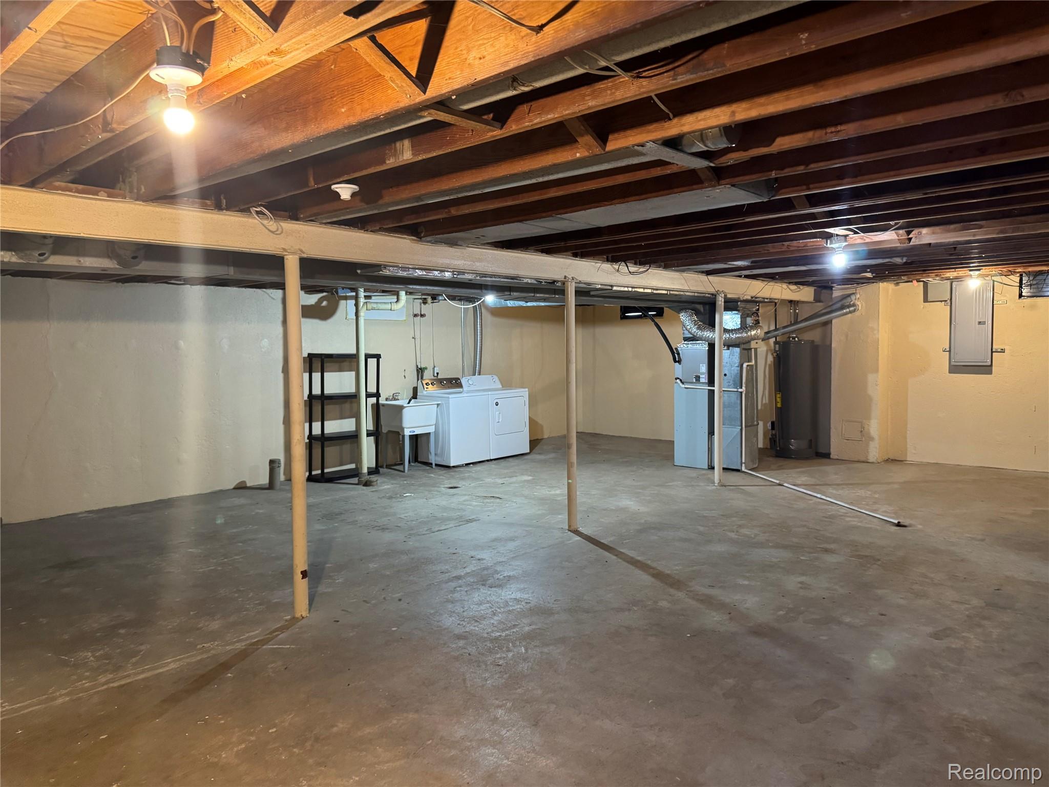 37258 Carpathia Blve Boulevard