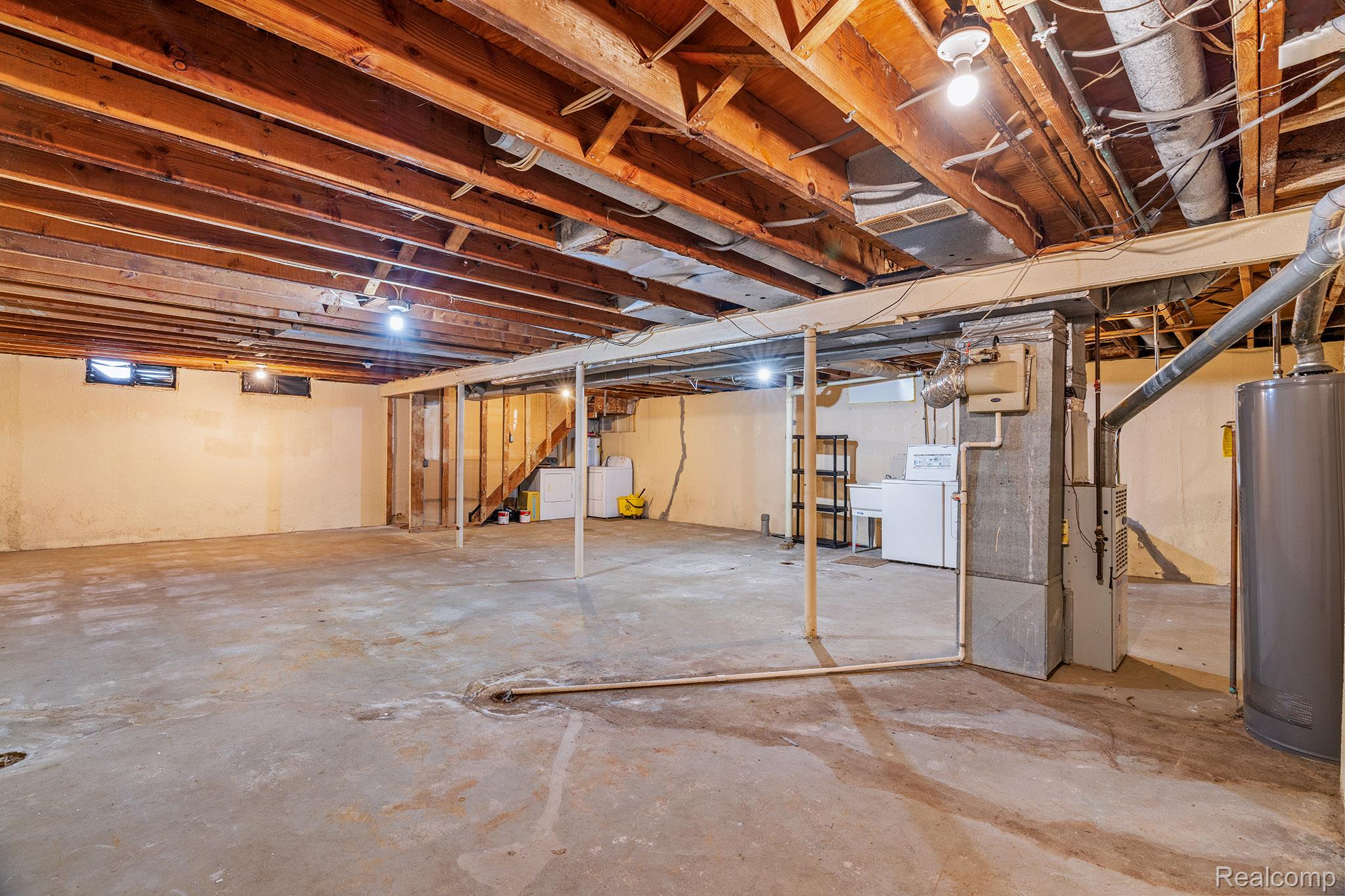 37258 Carpathia Blve Boulevard