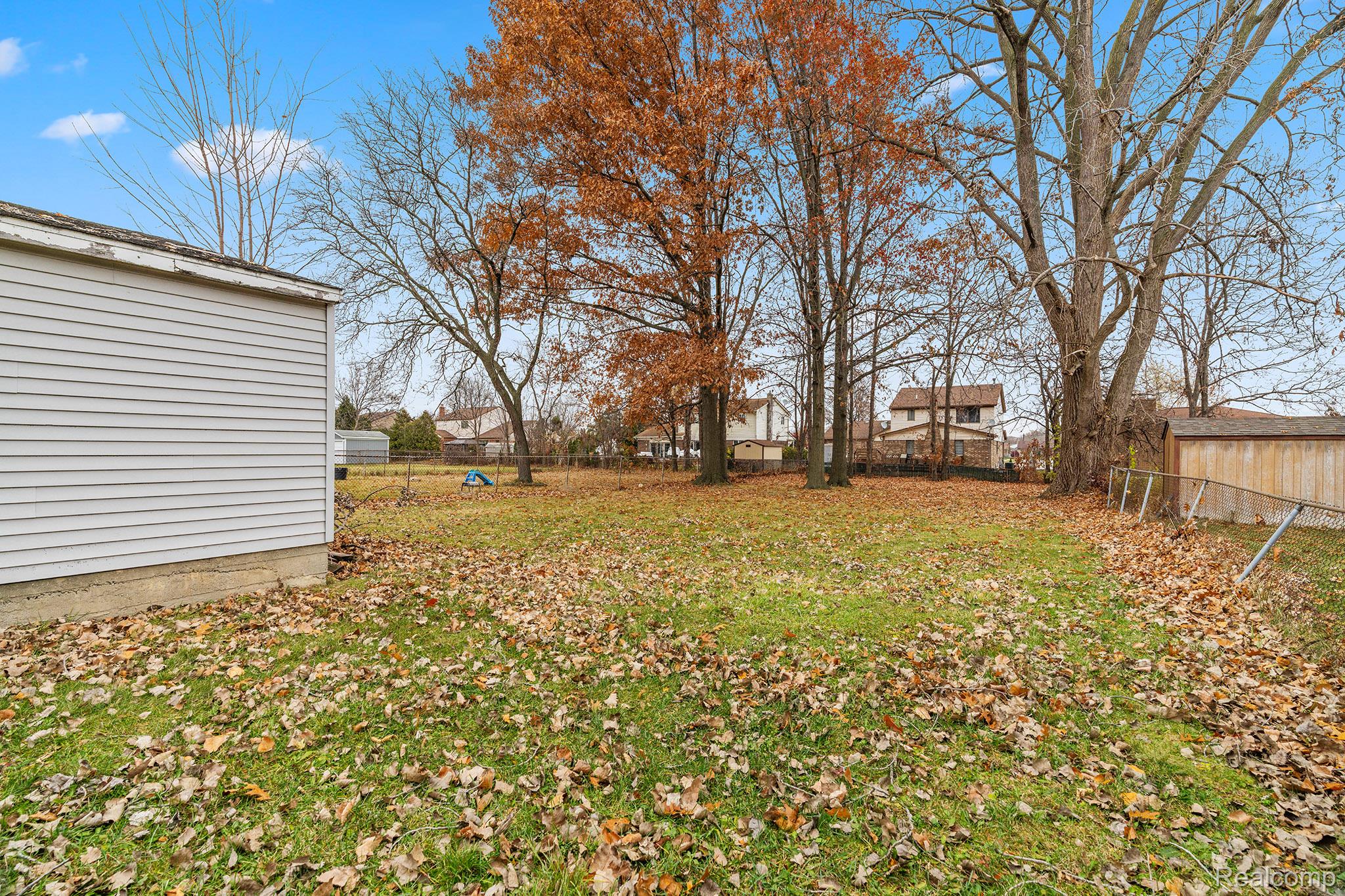 37258 Carpathia Blve Boulevard